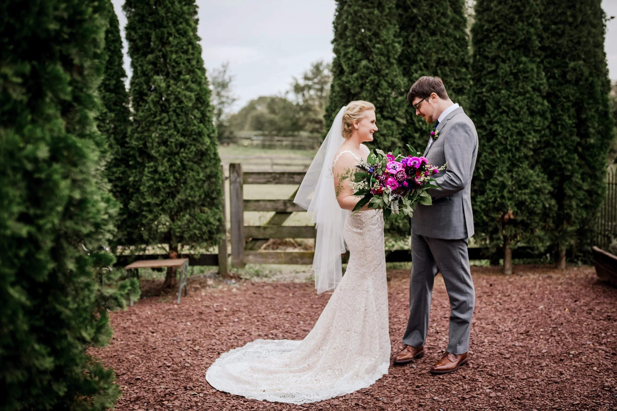 Durham-Hill-Farm-Wedding-Photographer_0039.jpg
