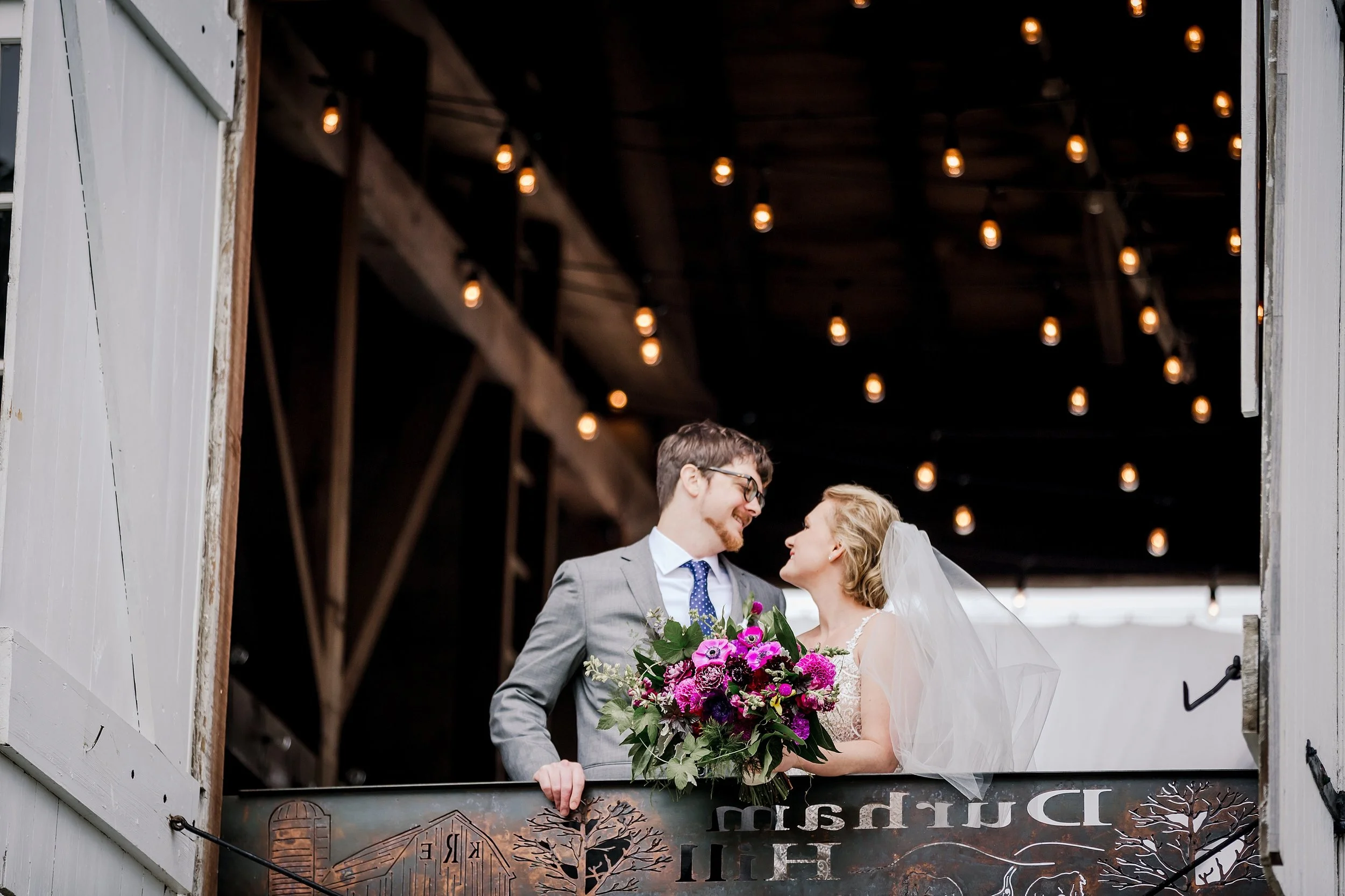 Durham-Hill-Farm-Wedding-Photographer_0041.jpg