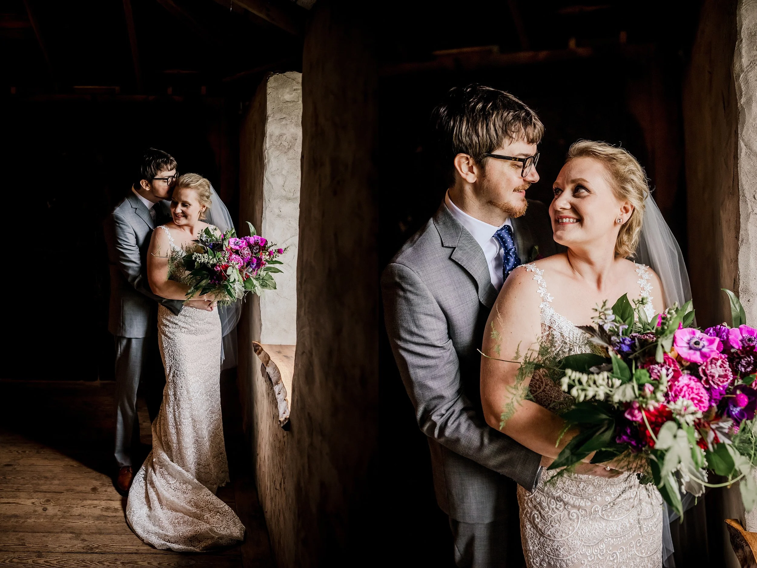 Durham-Hill-Farm-Wedding-Photographer_0043.jpg