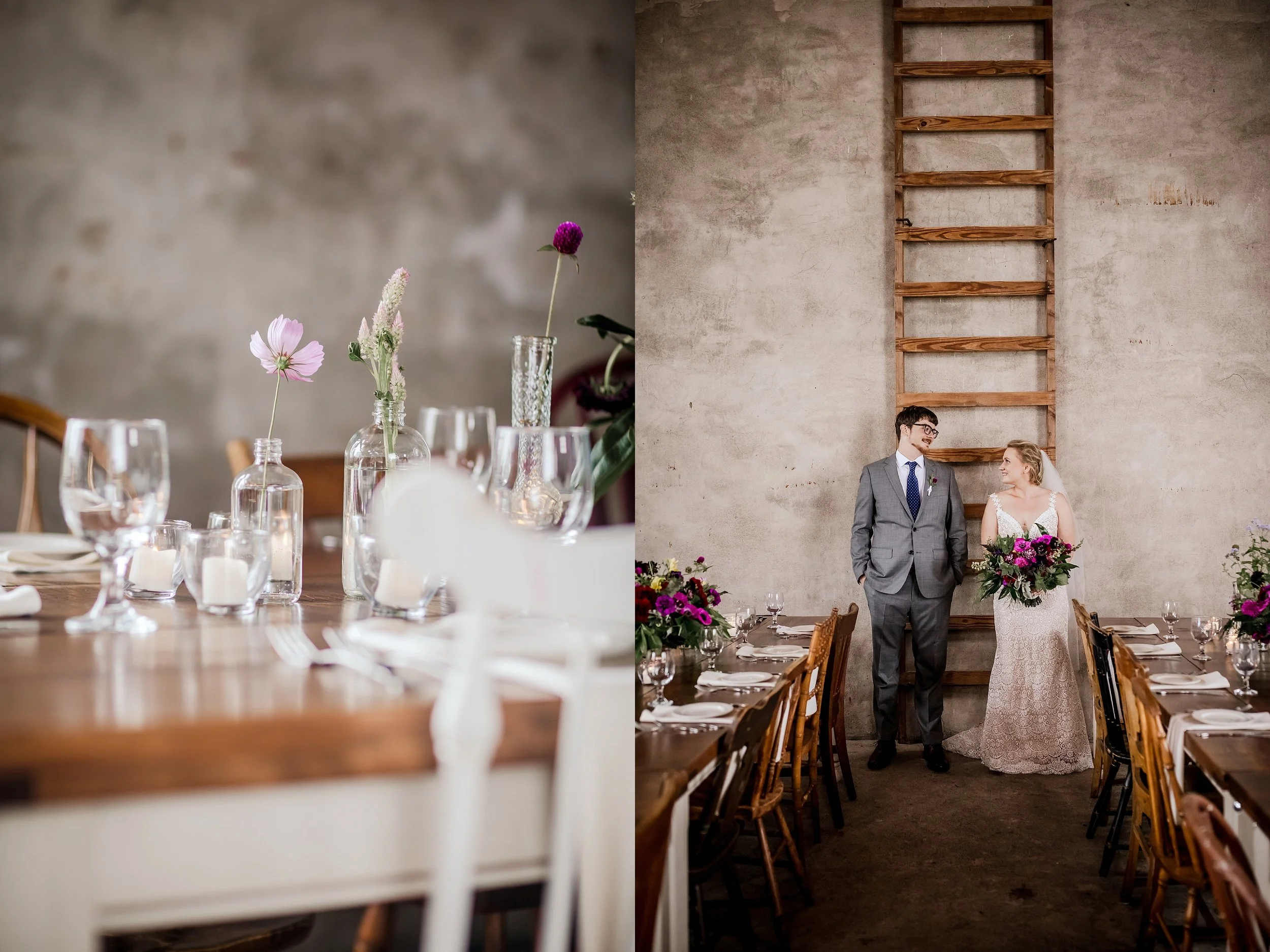 Durham-Hill-Farm-Wedding-Photographer_0046.jpg