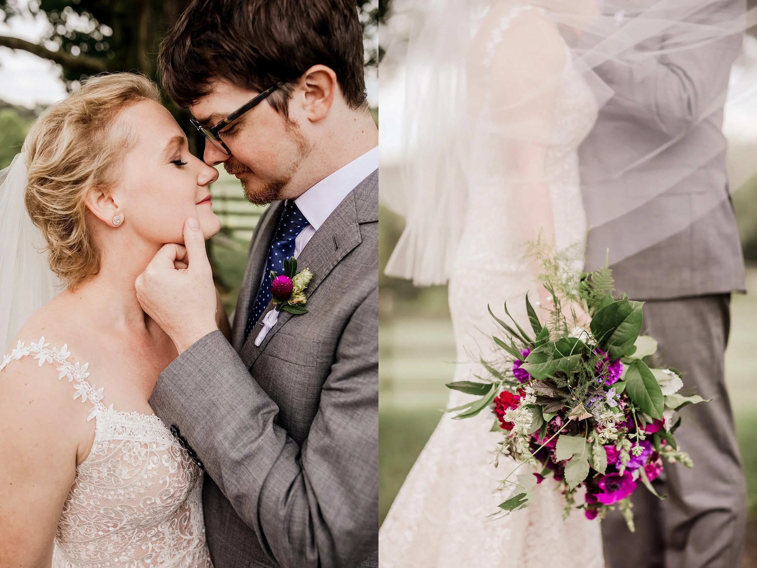 Durham-Hill-Farm-Wedding-Photographer_0052.jpg