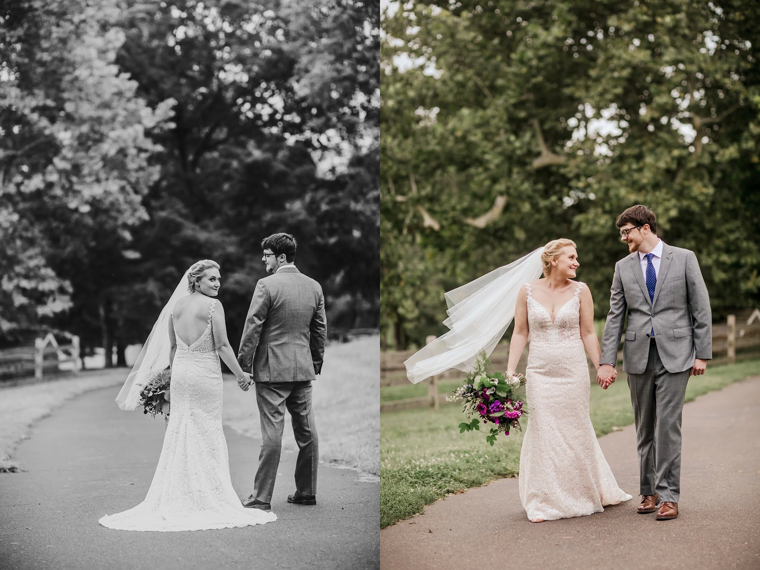 Durham-Hill-Farm-Wedding-Photographer_0054.jpg