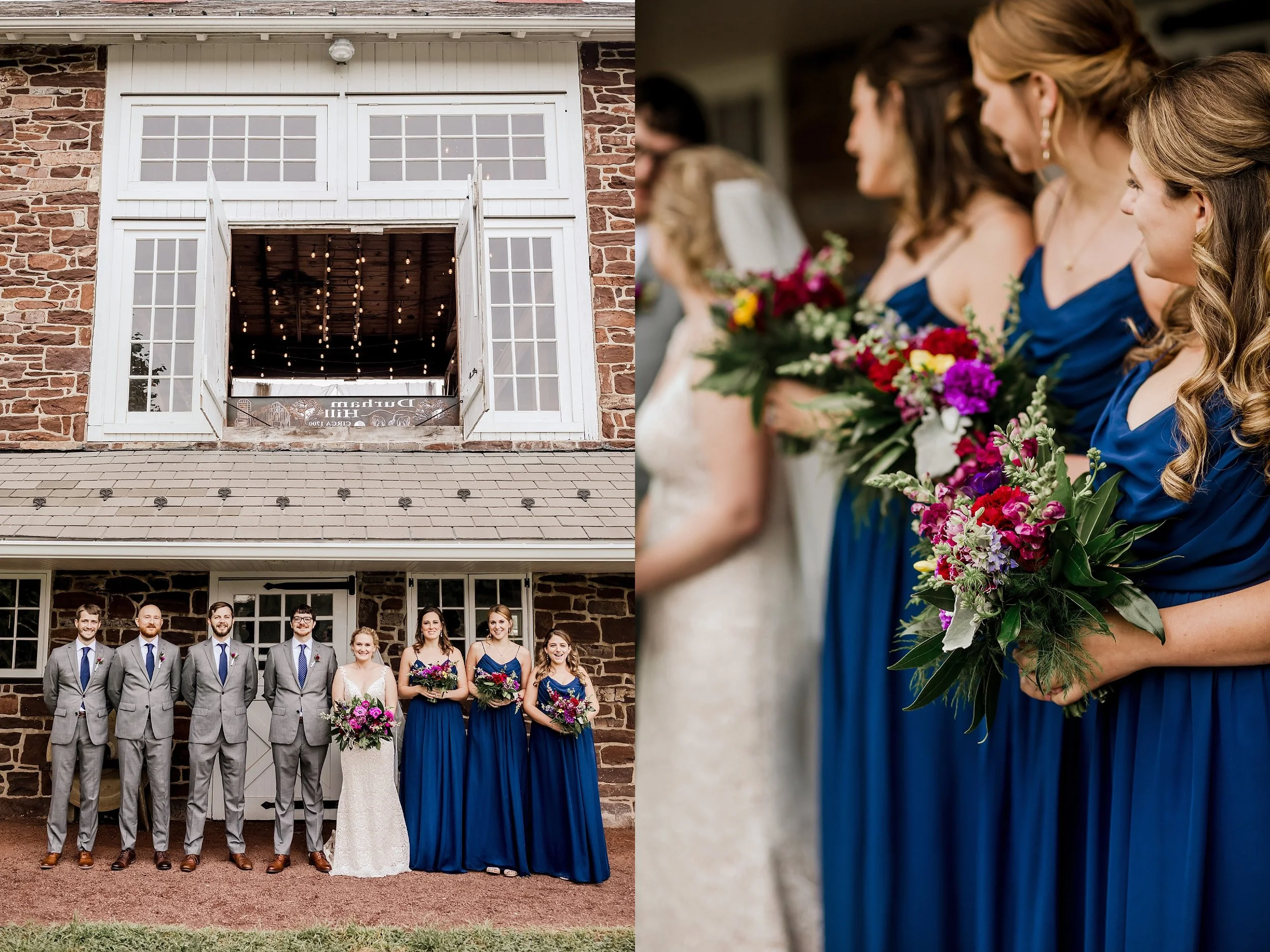Durham-Hill-Farm-Wedding-Photographer_0056.jpg
