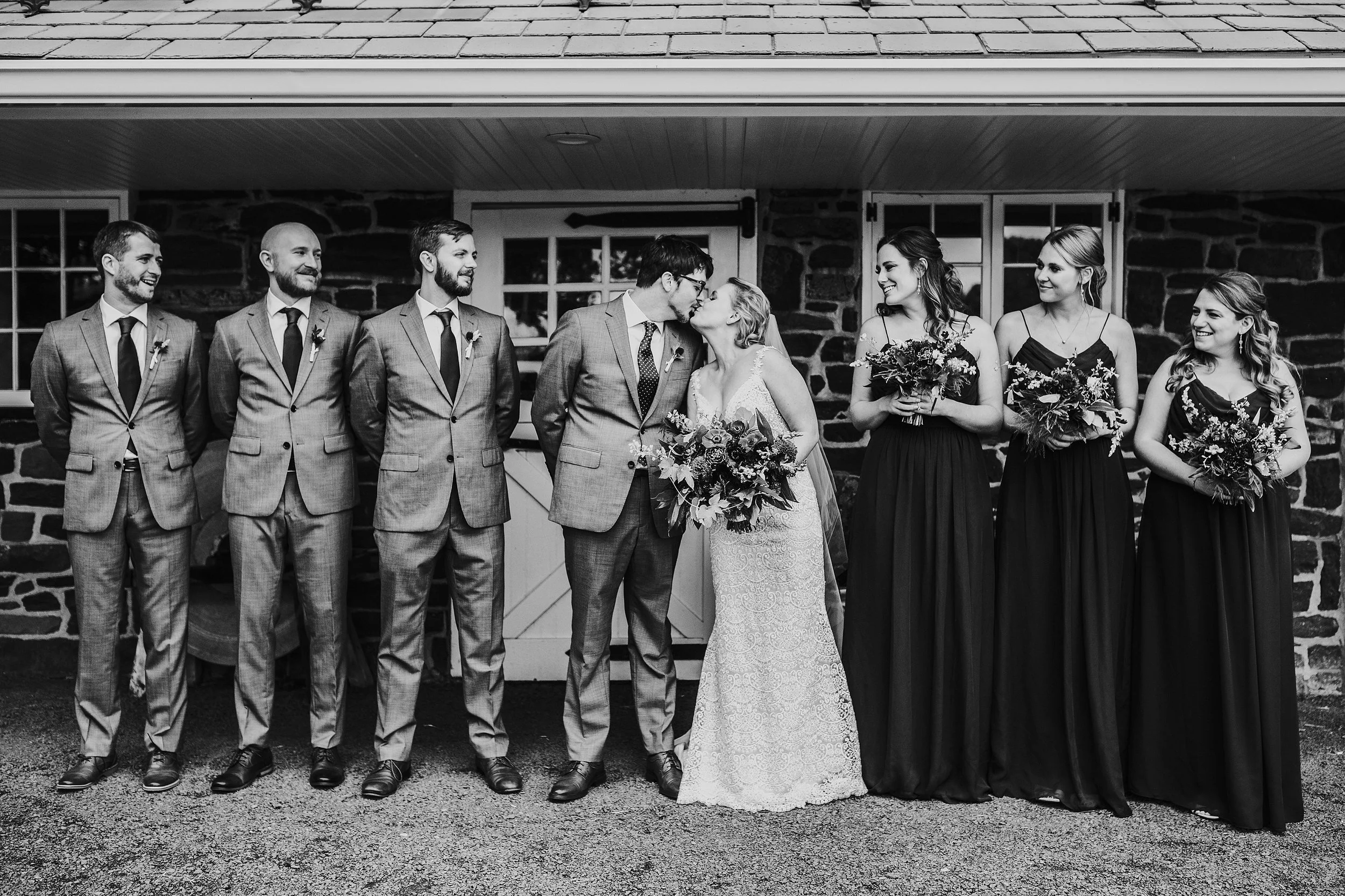 Durham-Hill-Farm-Wedding-Photographer_0057.jpg