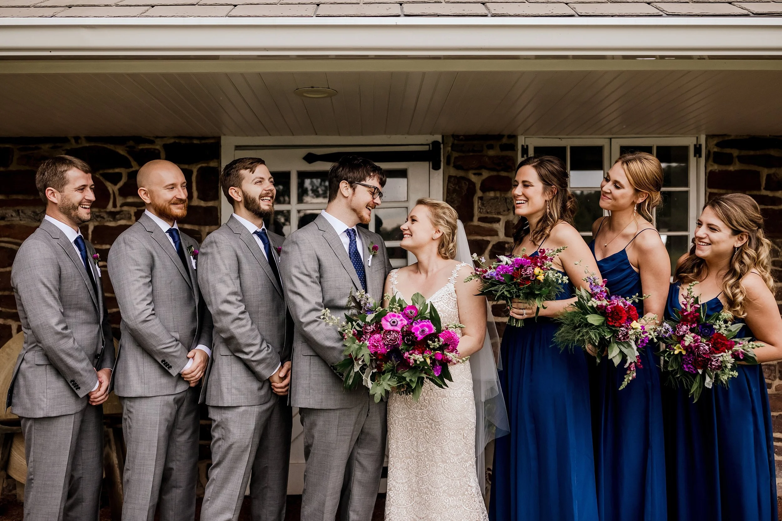 Durham-Hill-Farm-Wedding-Photographer_0058.jpg