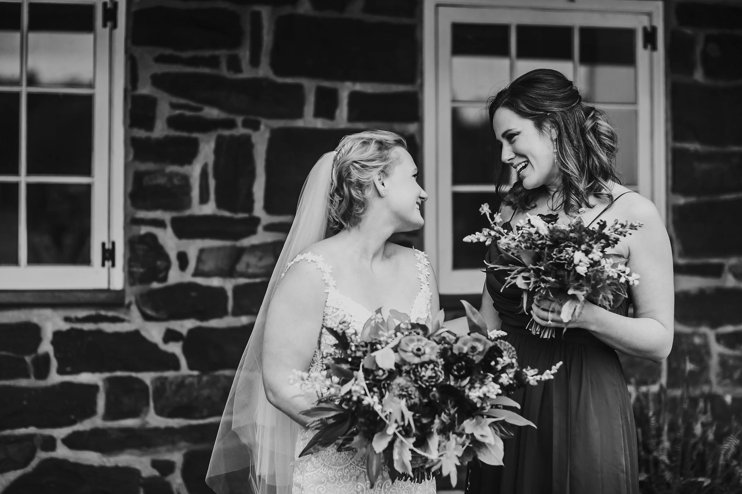 Durham-Hill-Farm-Wedding-Photographer_0061.jpg