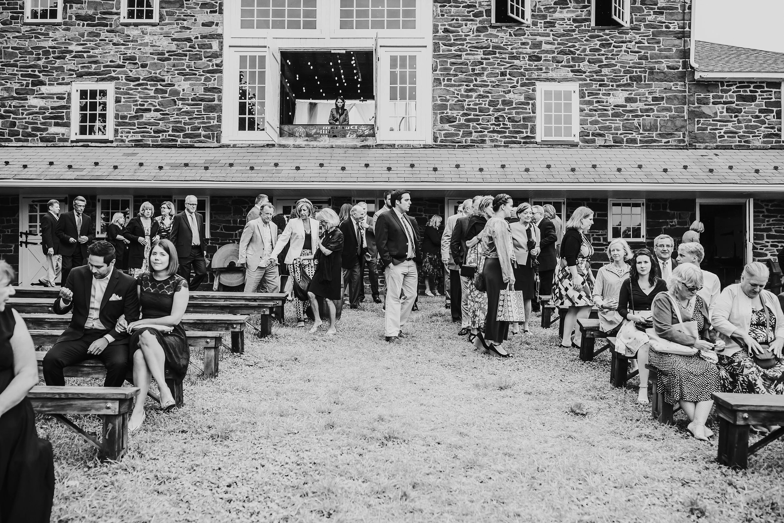 Durham-Hill-Farm-Wedding-Photographer_0071.jpg
