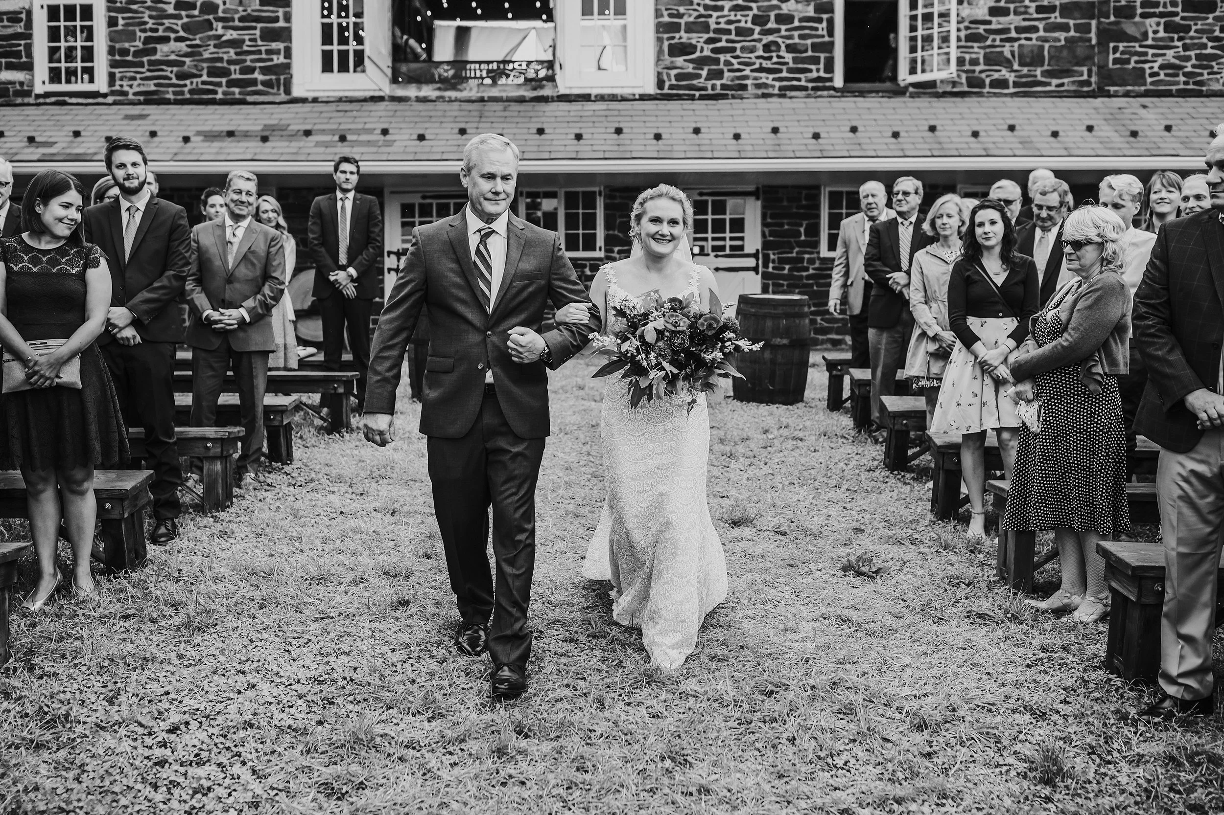 Durham-Hill-Farm-Wedding-Photographer_0076.jpg