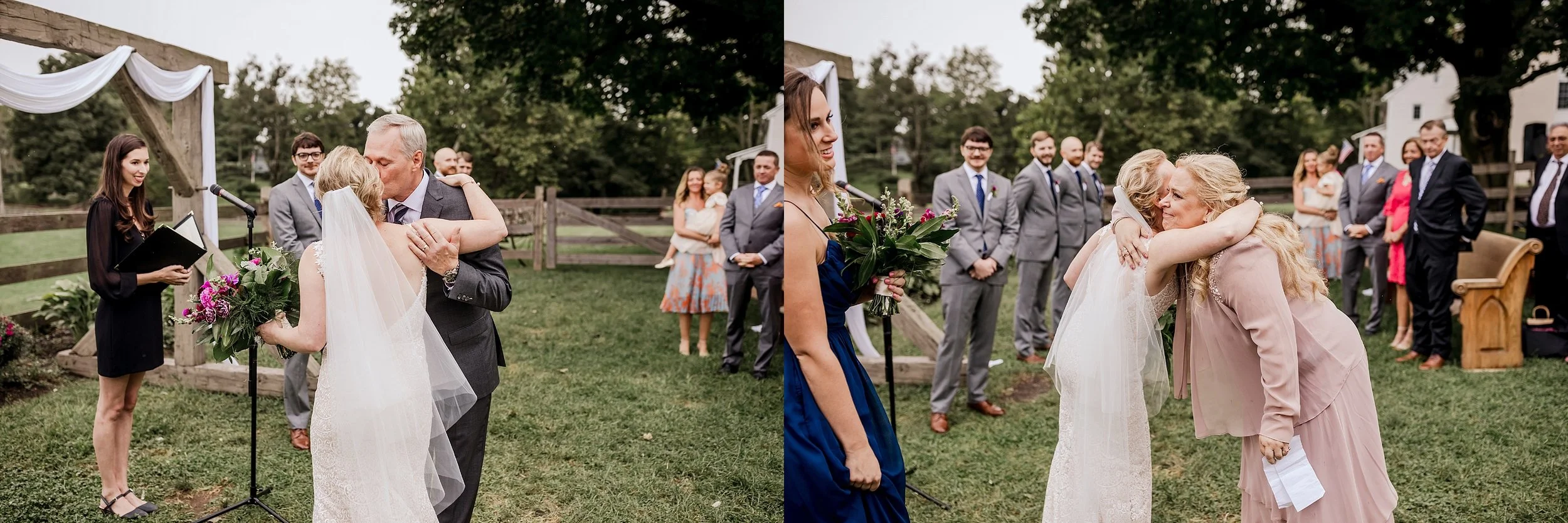 Durham-Hill-Farm-Wedding-Photographer_0078.jpg