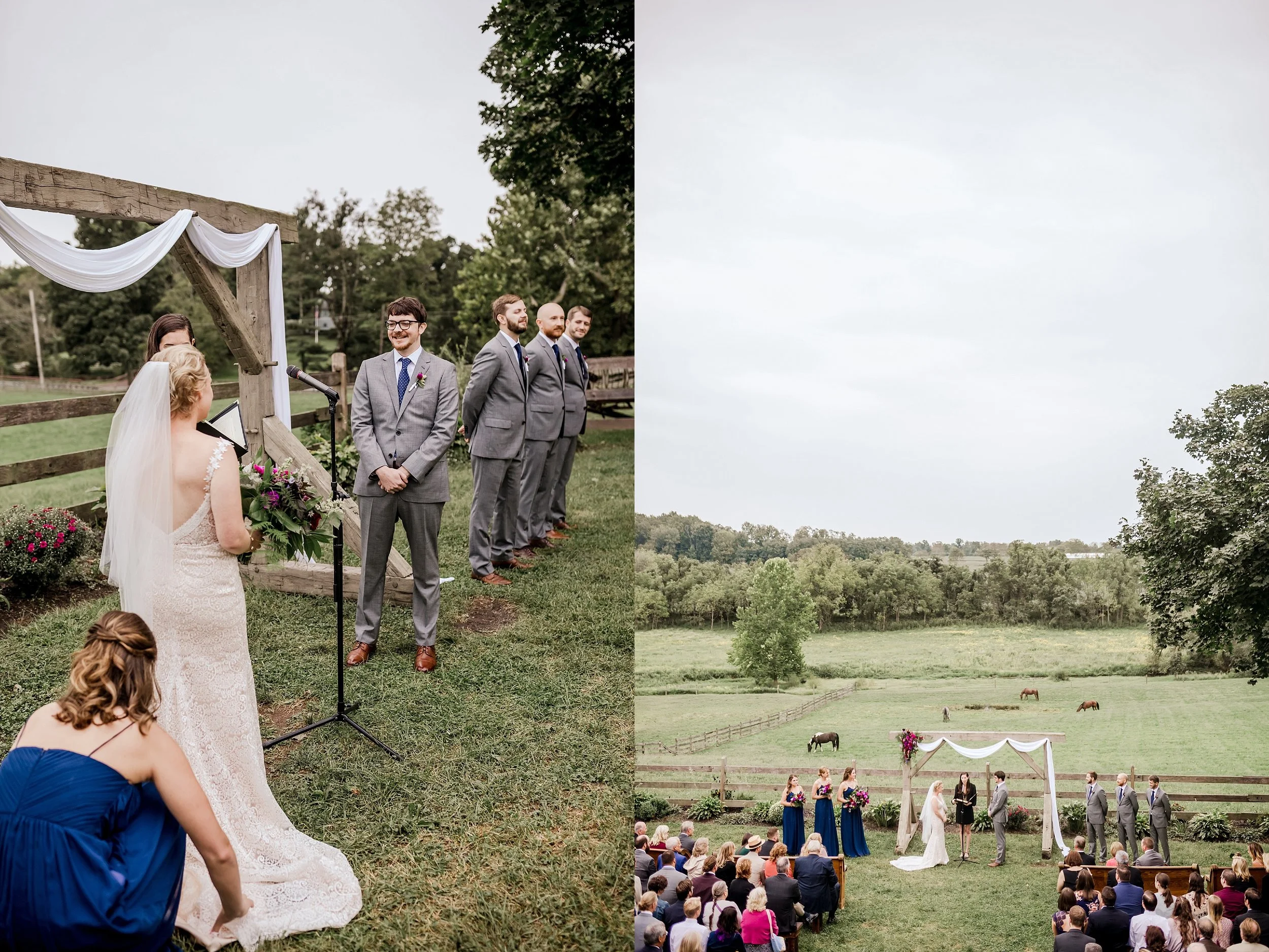 Durham-Hill-Farm-Wedding-Photographer_0079.jpg
