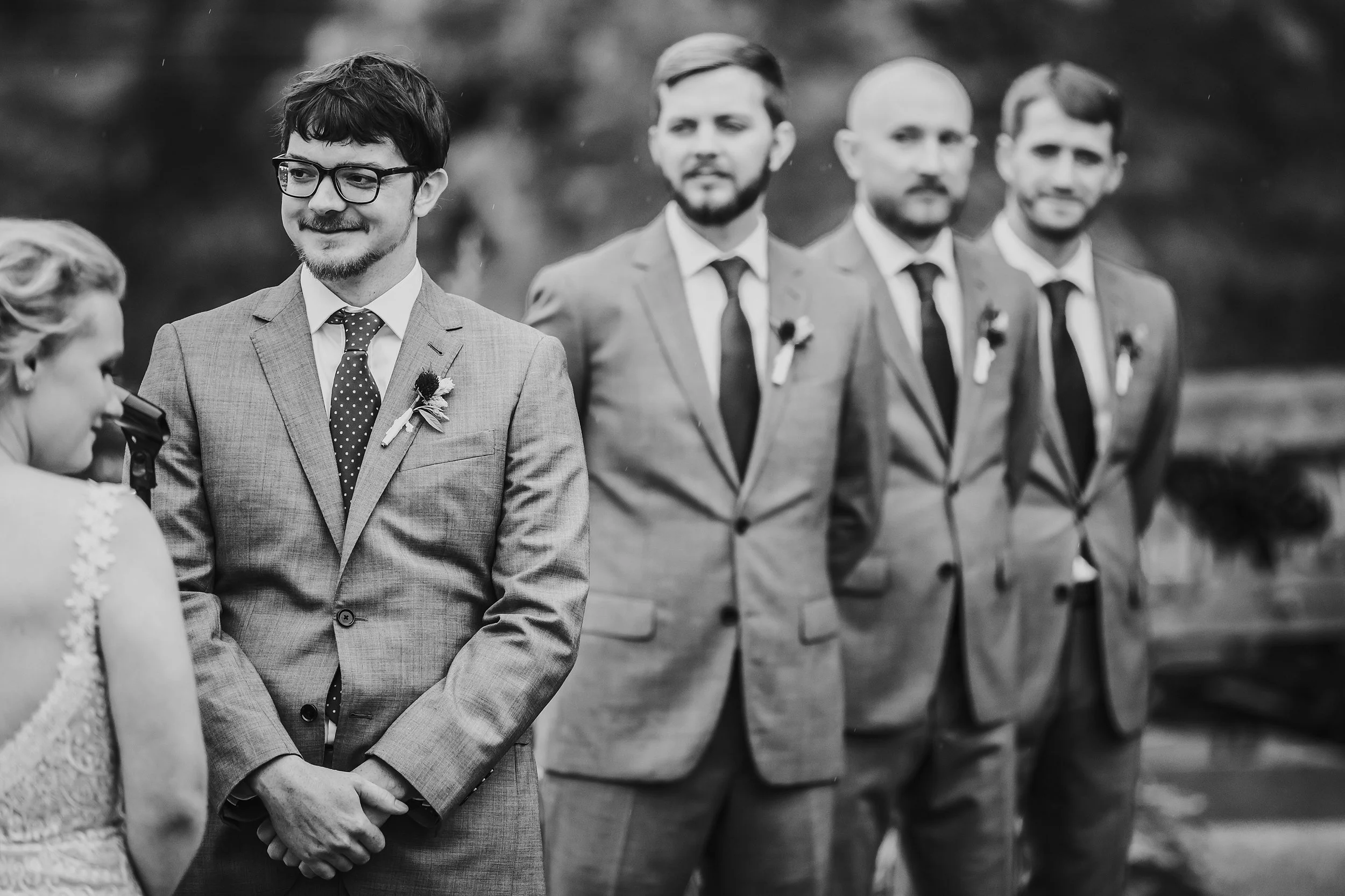 Durham-Hill-Farm-Wedding-Photographer_0080.jpg