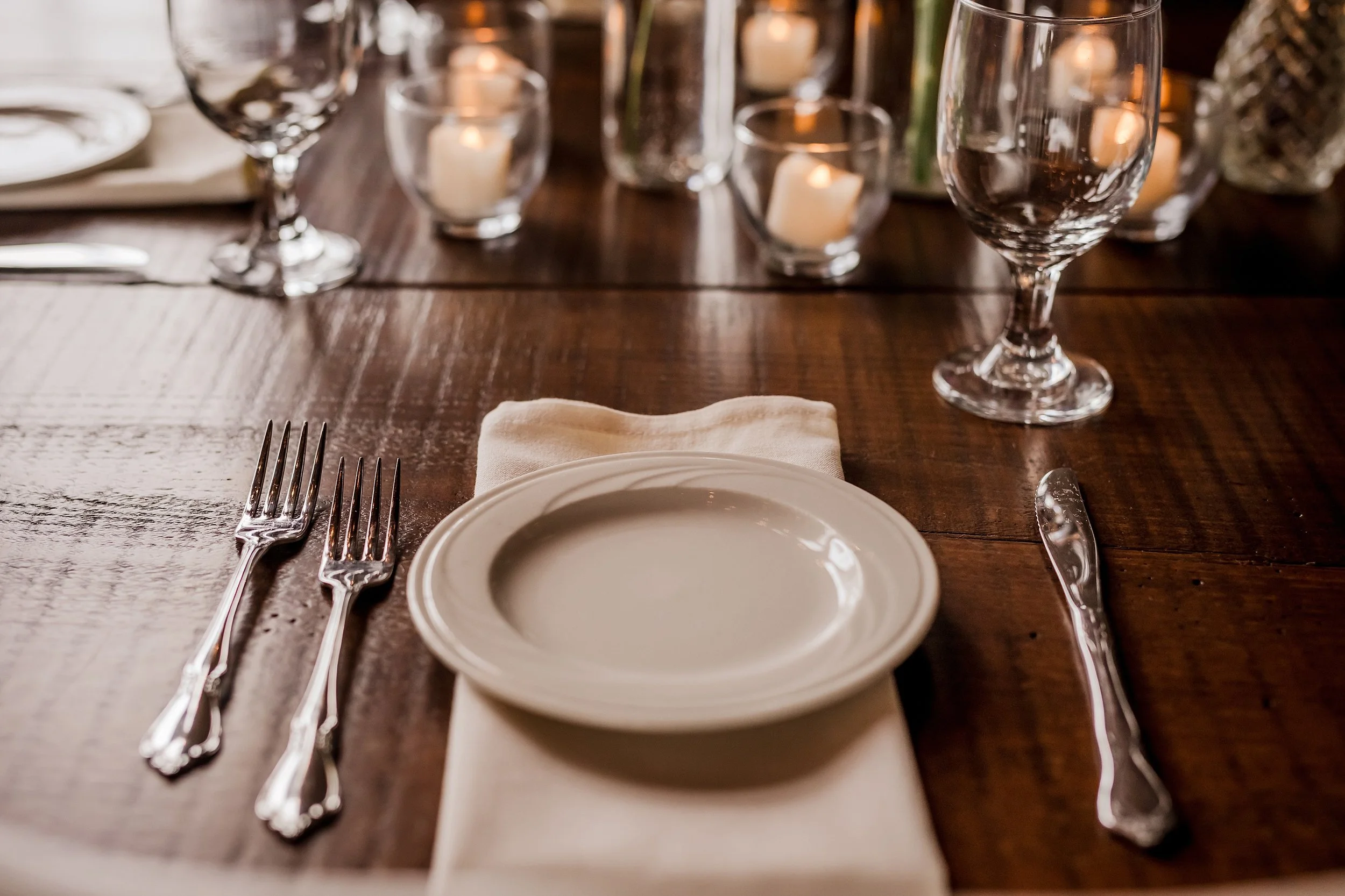 Durham-Hill-Farm-Wedding-Photographer_0094.jpg