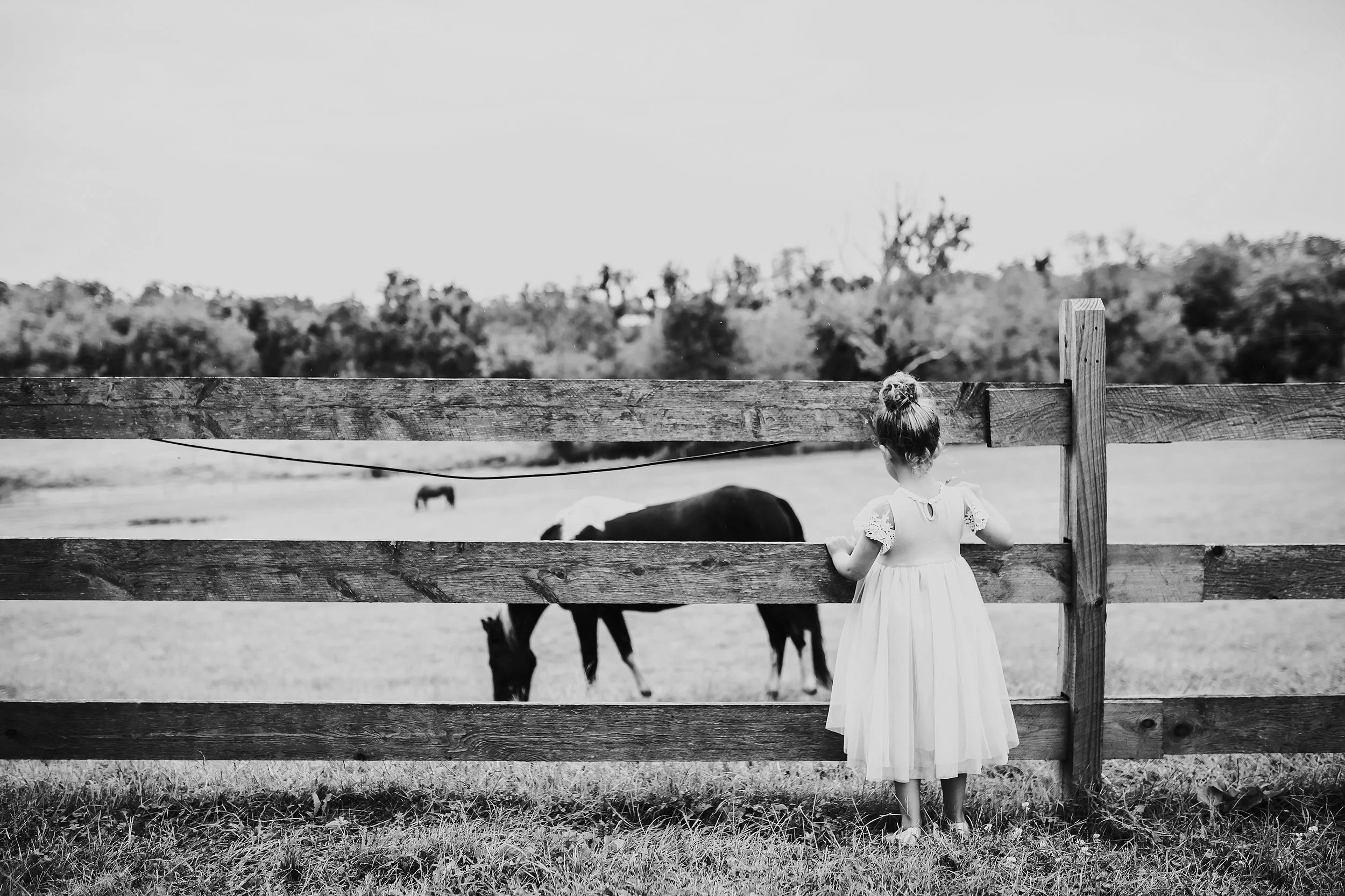 Durham-Hill-Farm-Wedding-Photographer_0099.jpg