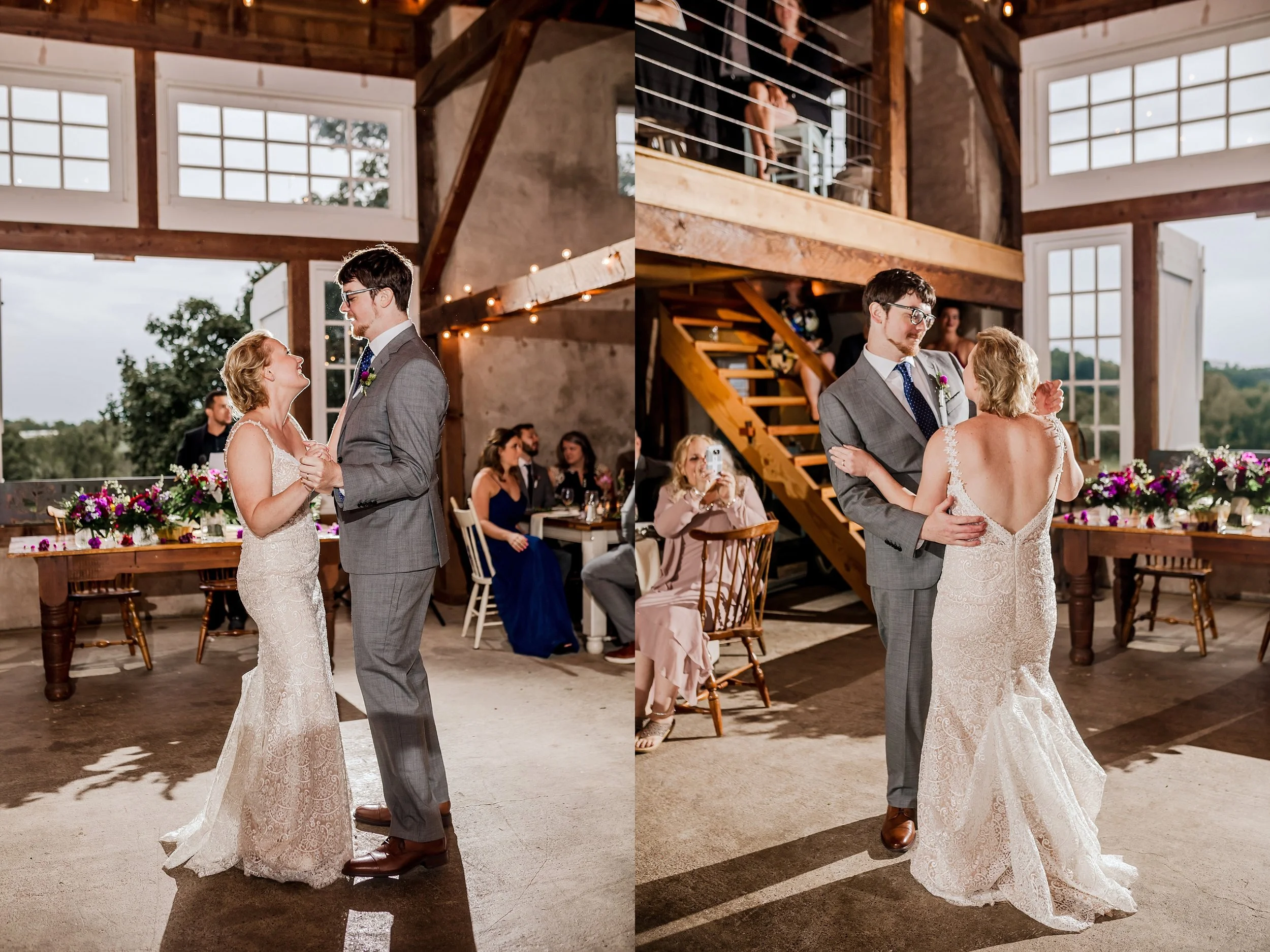 Durham-Hill-Farm-Wedding-Photographer_0104.jpg