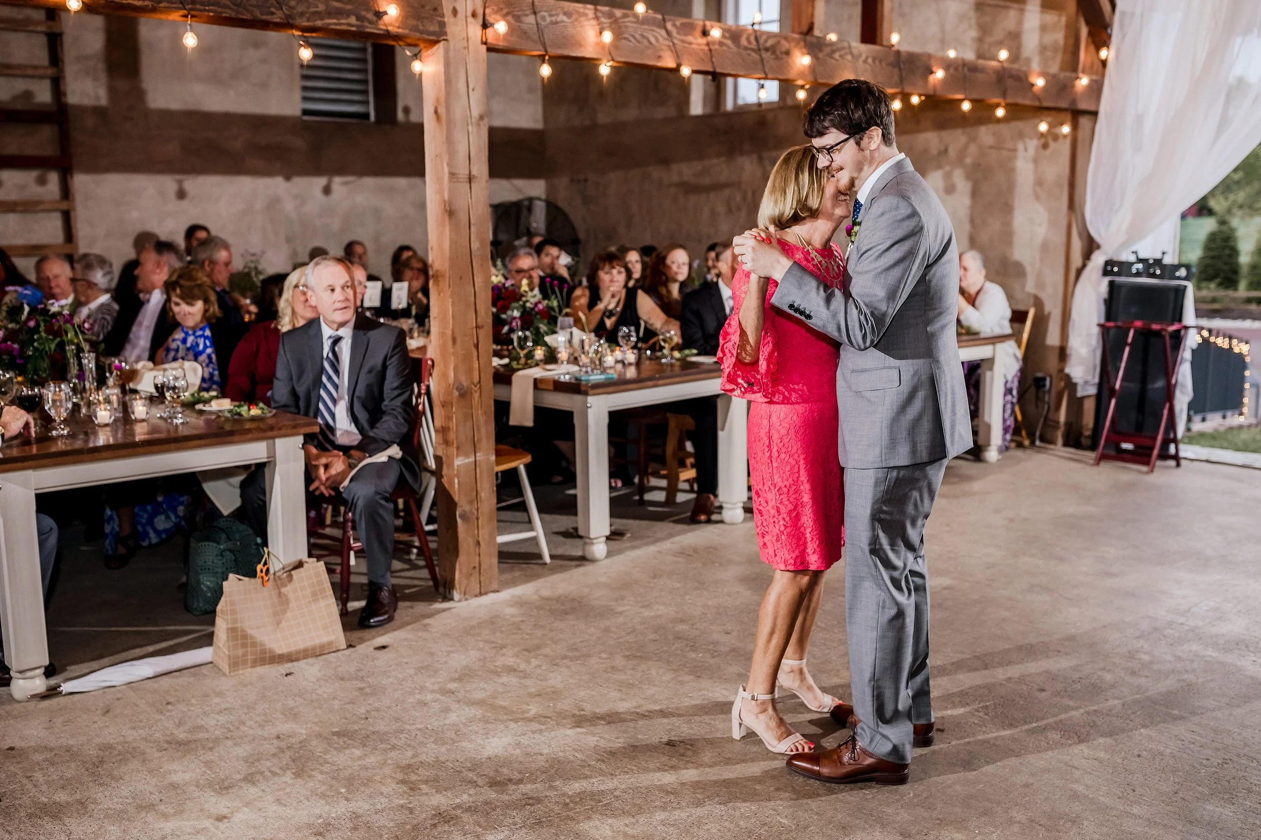Durham-Hill-Farm-Wedding-Photographer_0107.jpg