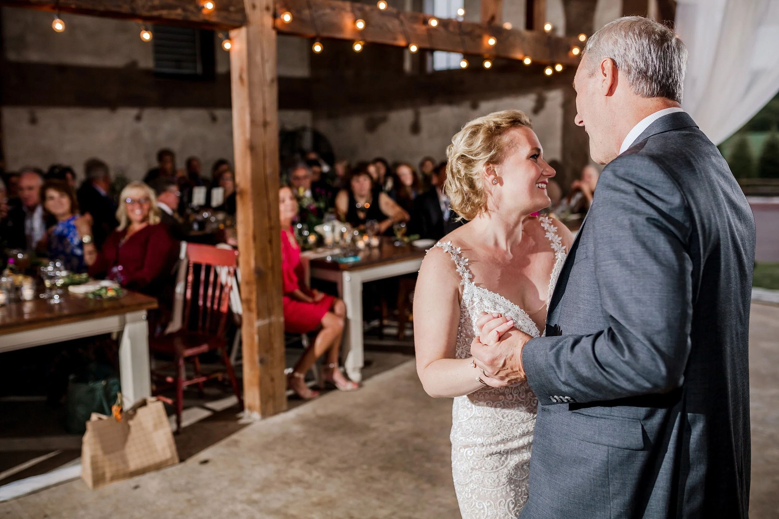 Durham-Hill-Farm-Wedding-Photographer_0108.jpg