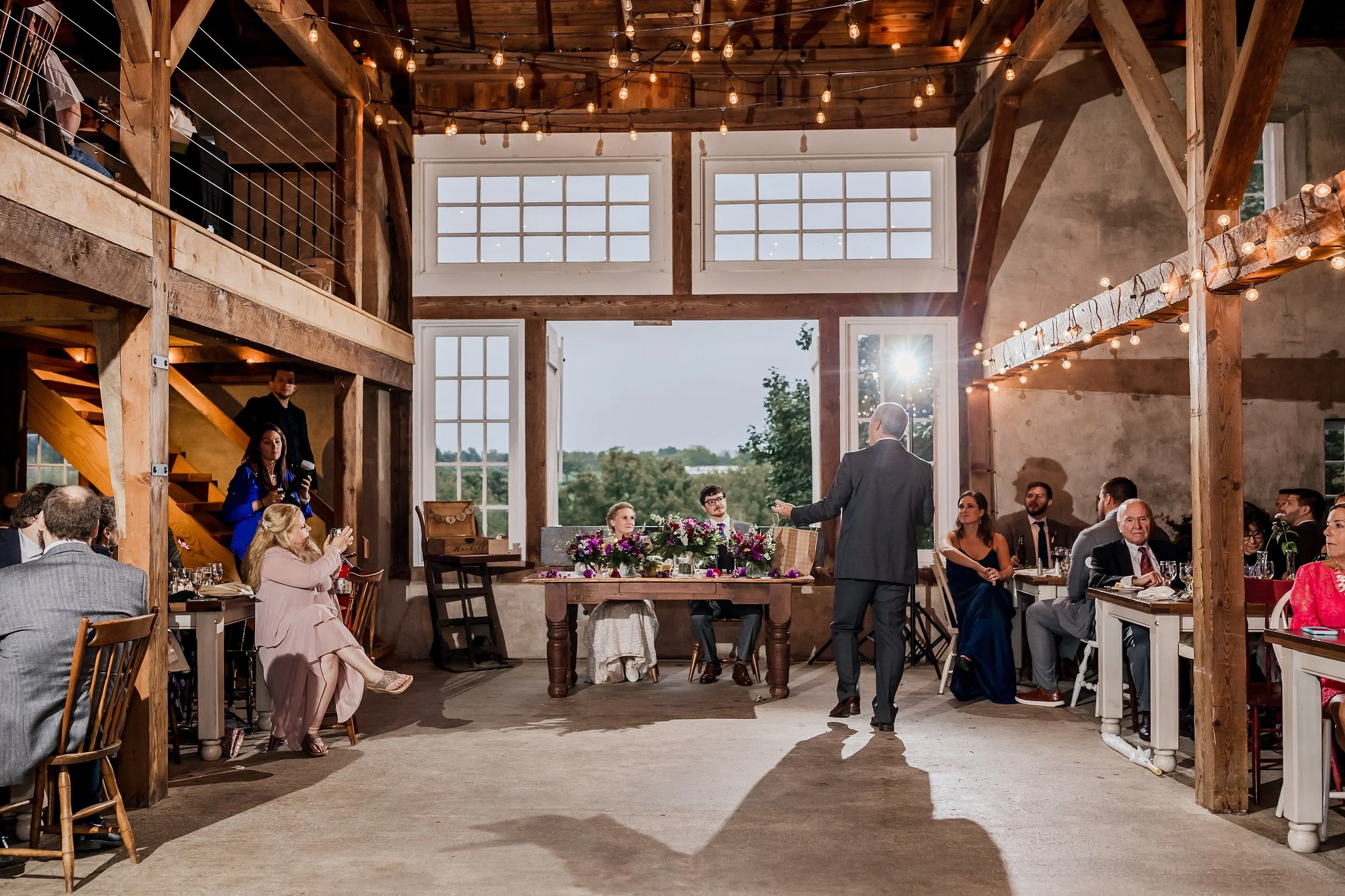 Durham-Hill-Farm-Wedding-Photographer_0110.jpg