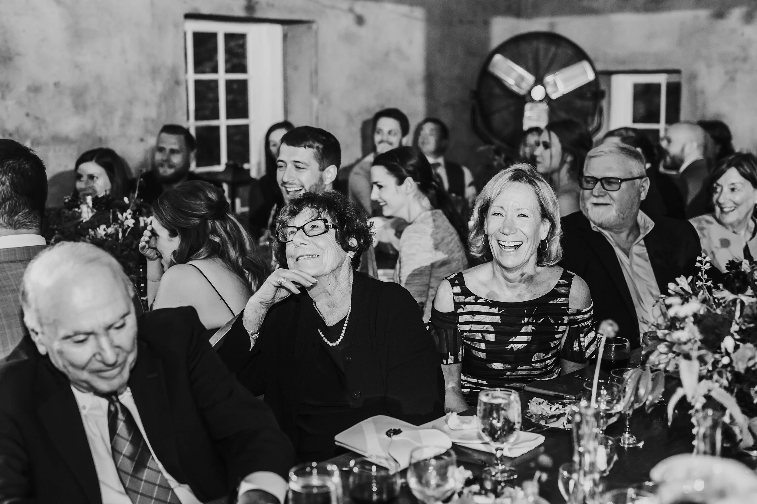 Durham-Hill-Farm-Wedding-Photographer_0112.jpg
