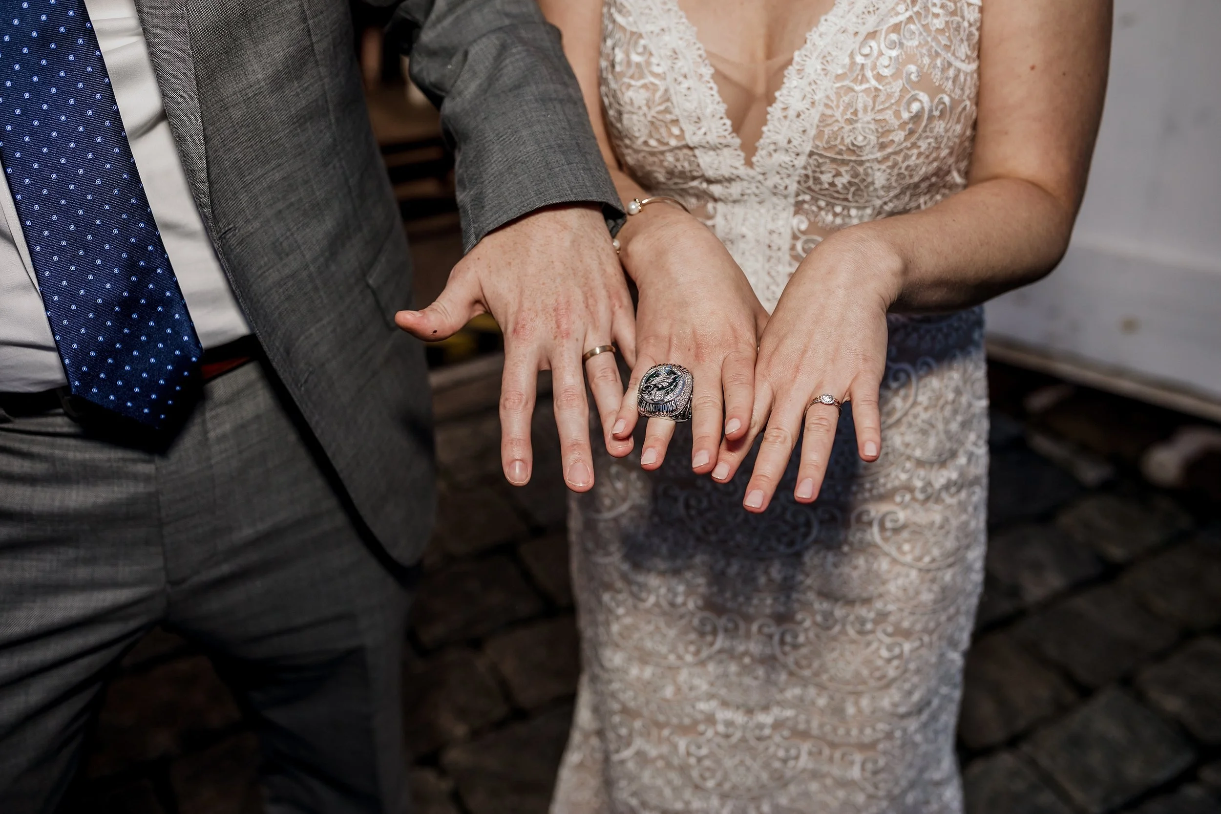 Durham-Hill-Farm-Wedding-Photographer_0114.jpg