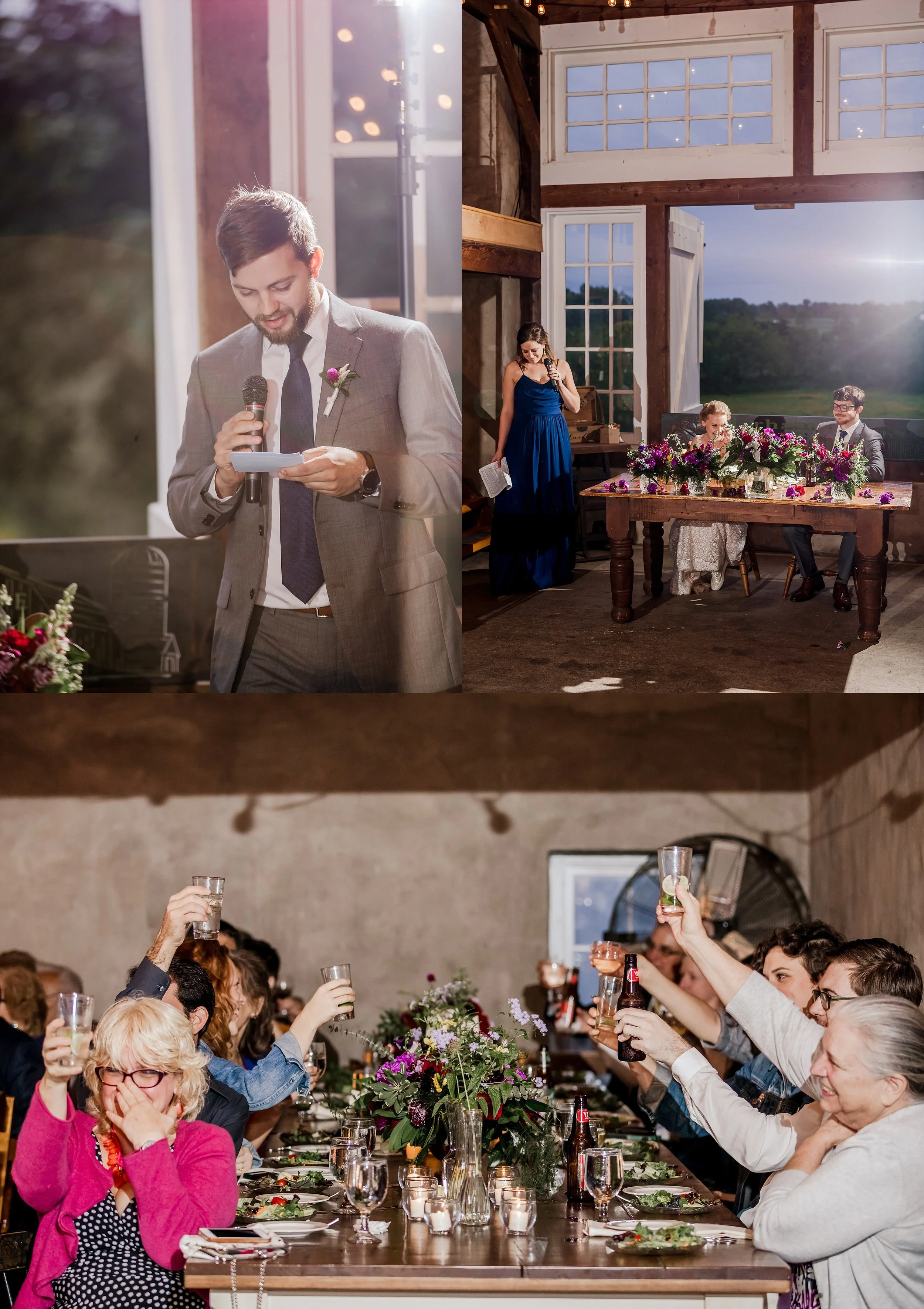 Durham-Hill-Farm-Wedding-Photographer_0113.jpg