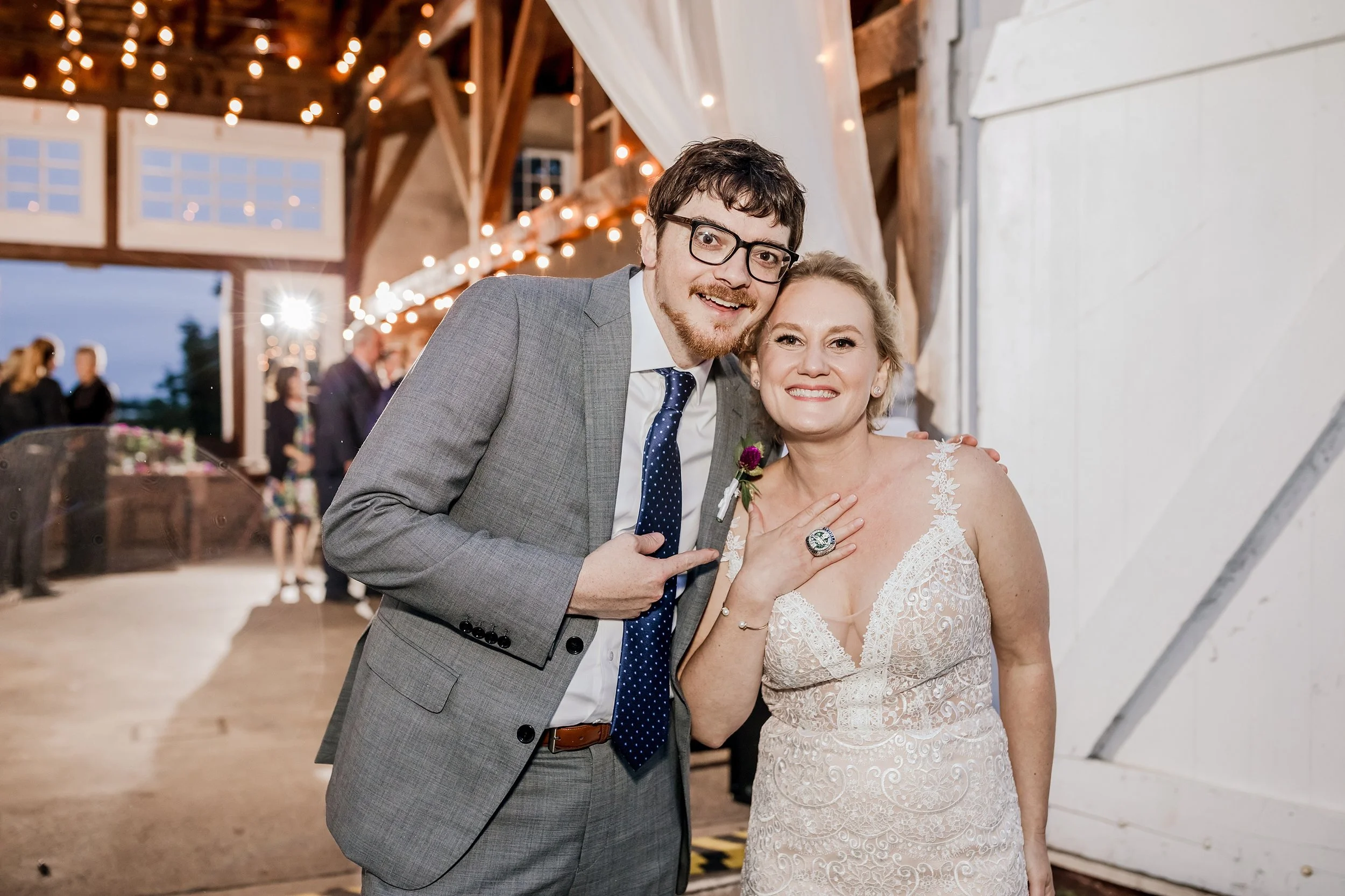 Durham-Hill-Farm-Wedding-Photographer_0115.jpg