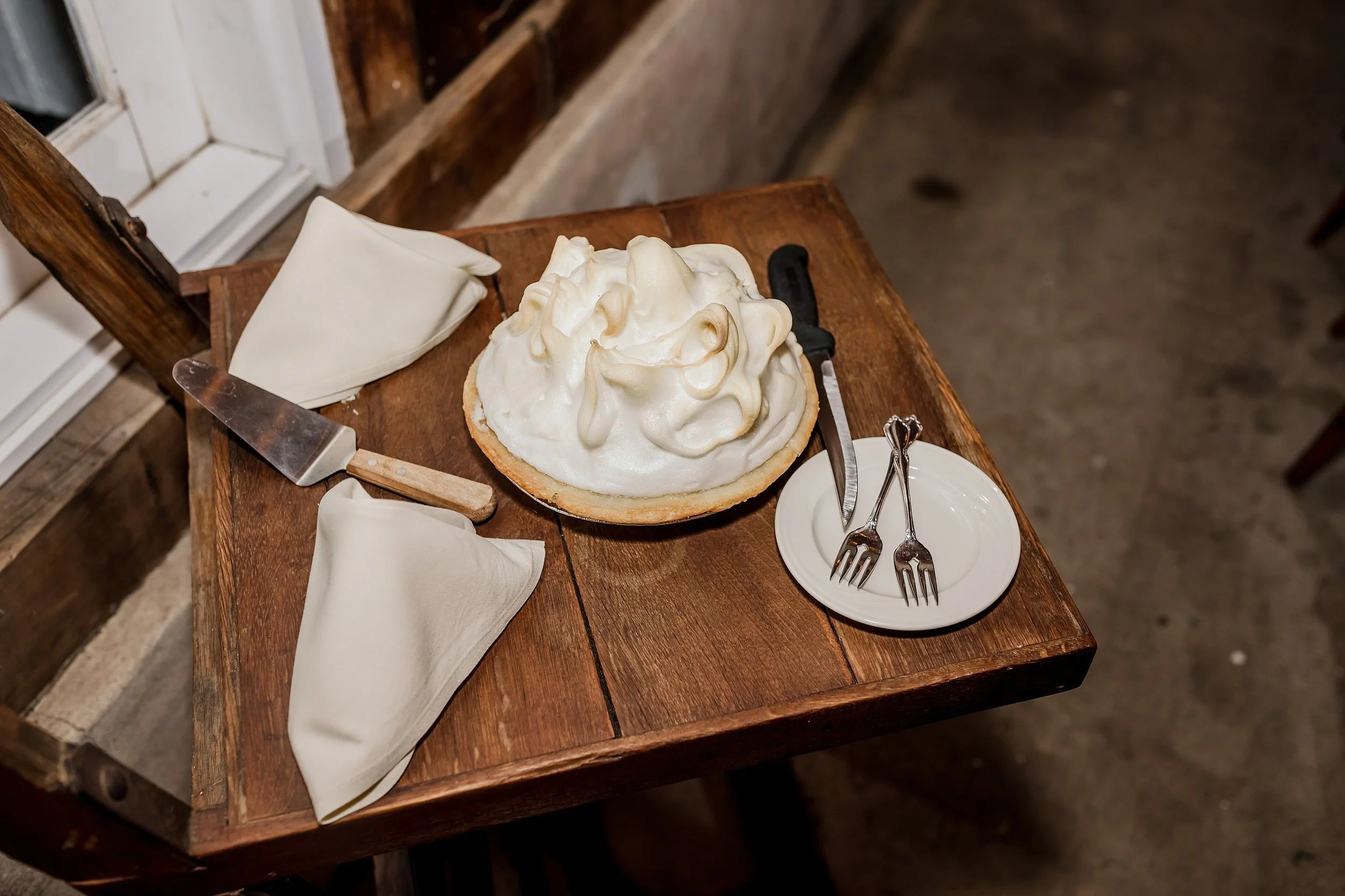 Durham-Hill-Farm-Wedding-Photographer_0118.jpg