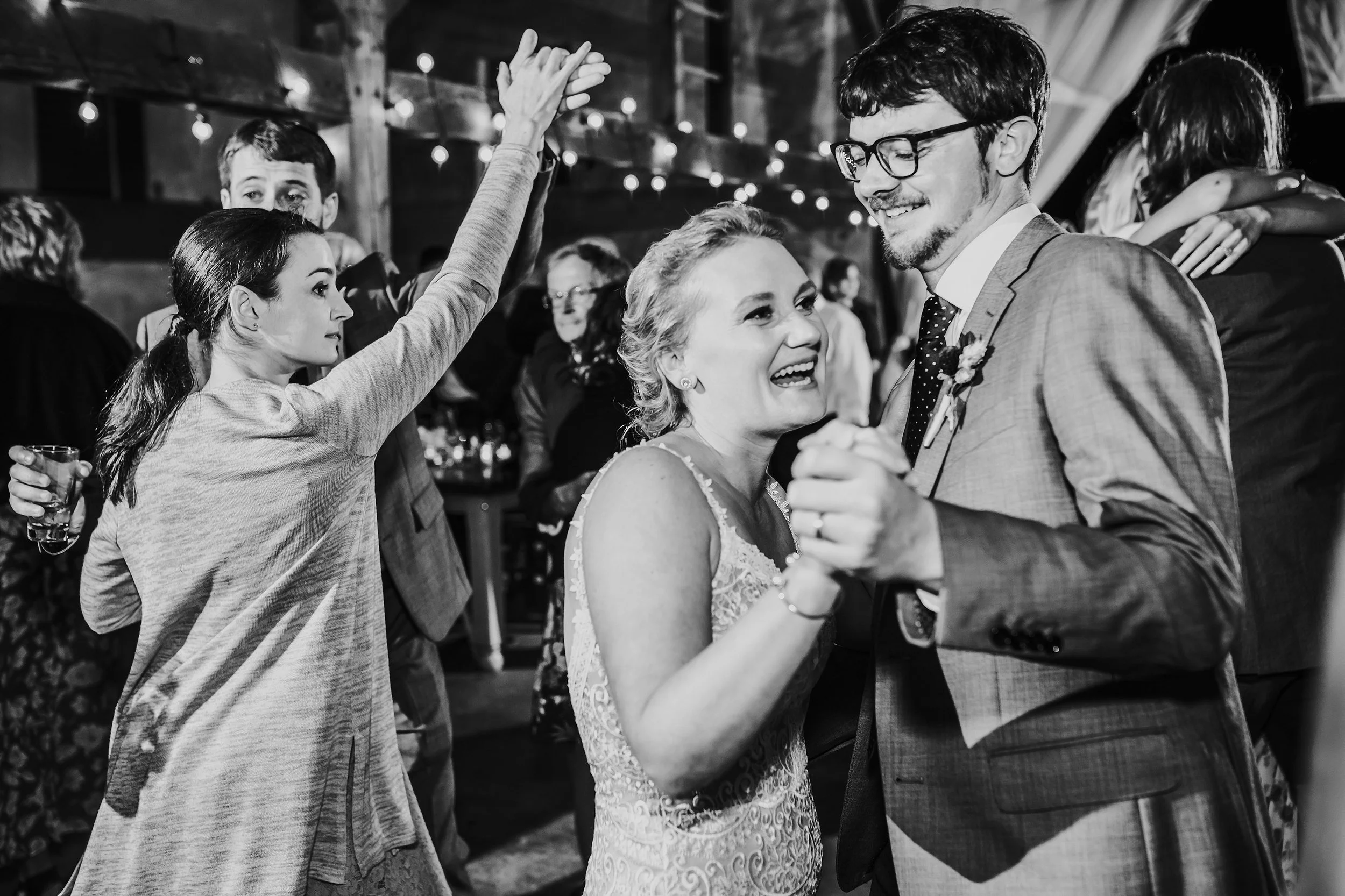 Durham-Hill-Farm-Wedding-Photographer_0117.jpg