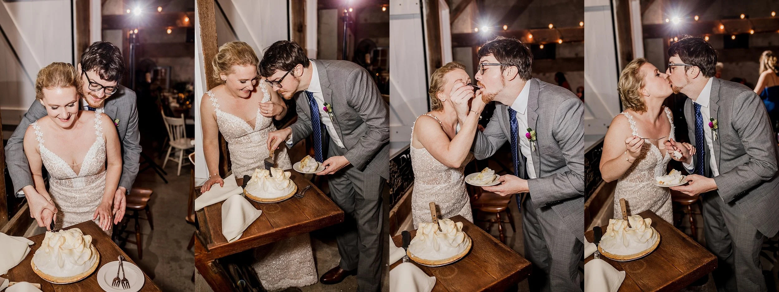Durham-Hill-Farm-Wedding-Photographer_0119.jpg