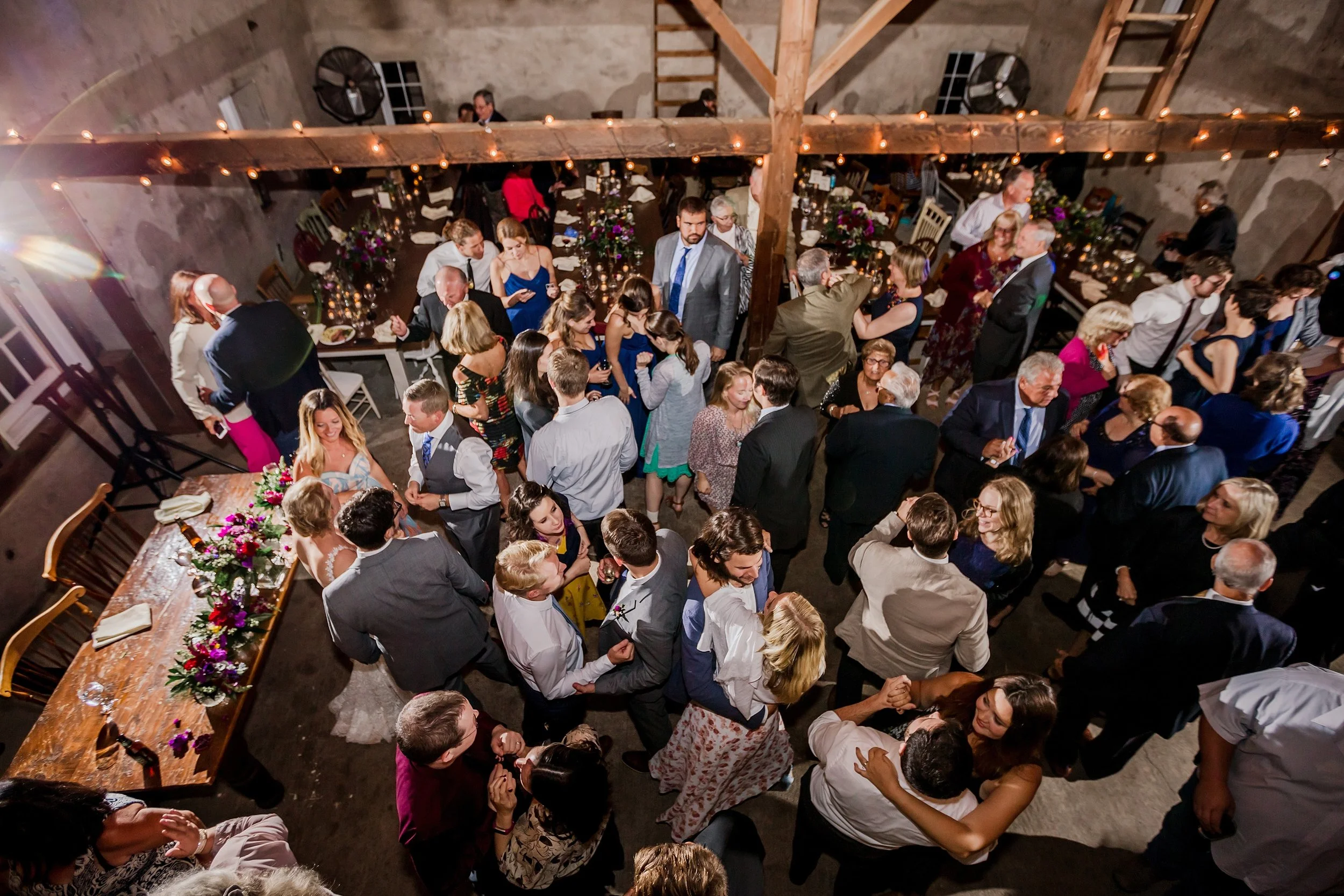 Durham-Hill-Farm-Wedding-Photographer_0120.jpg