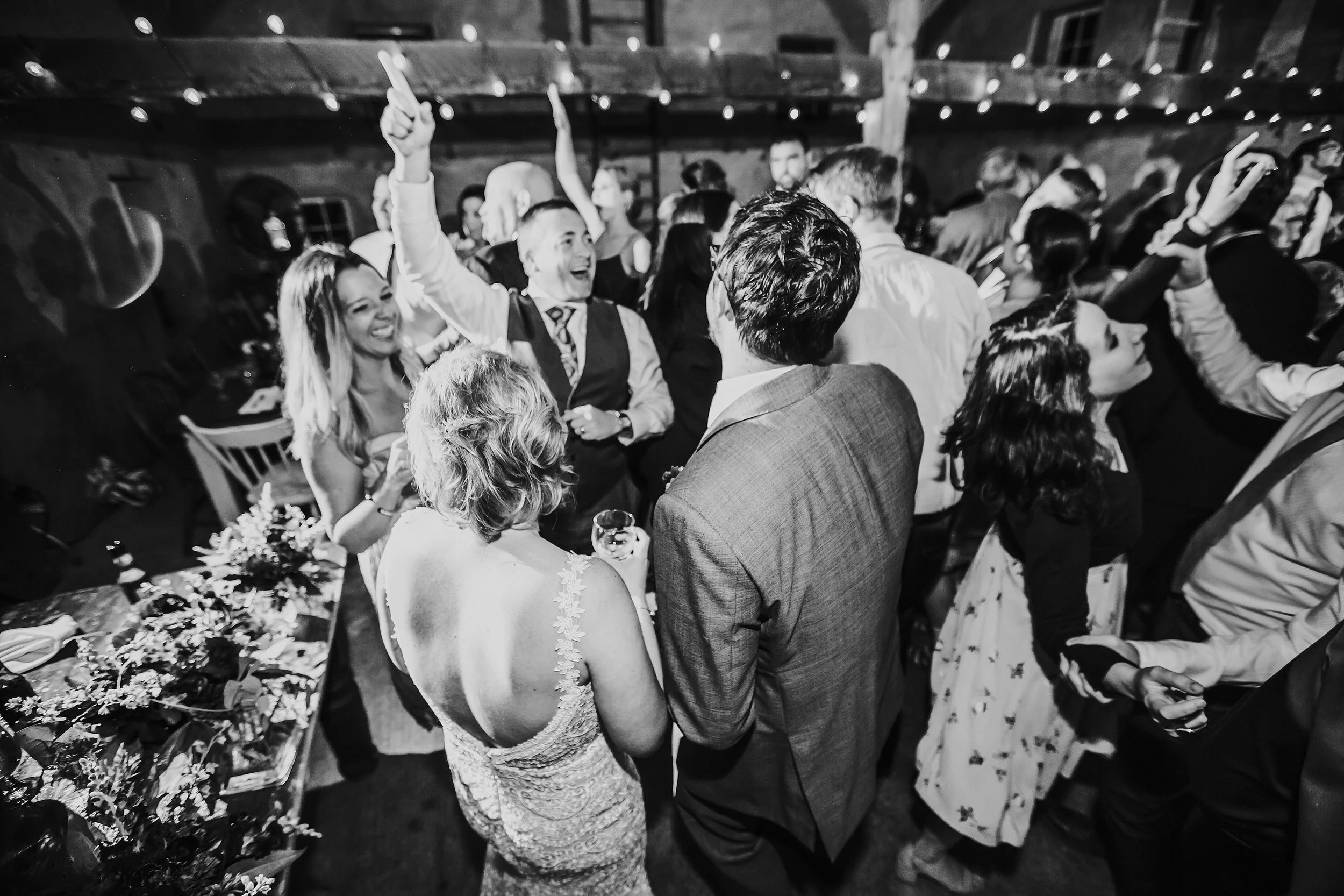 Durham-Hill-Farm-Wedding-Photographer_0121.jpg