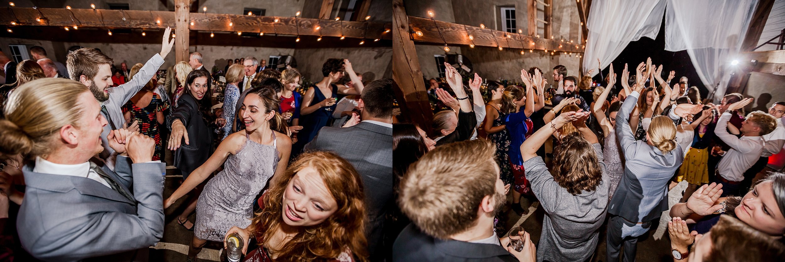 Durham-Hill-Farm-Wedding-Photographer_0122.jpg