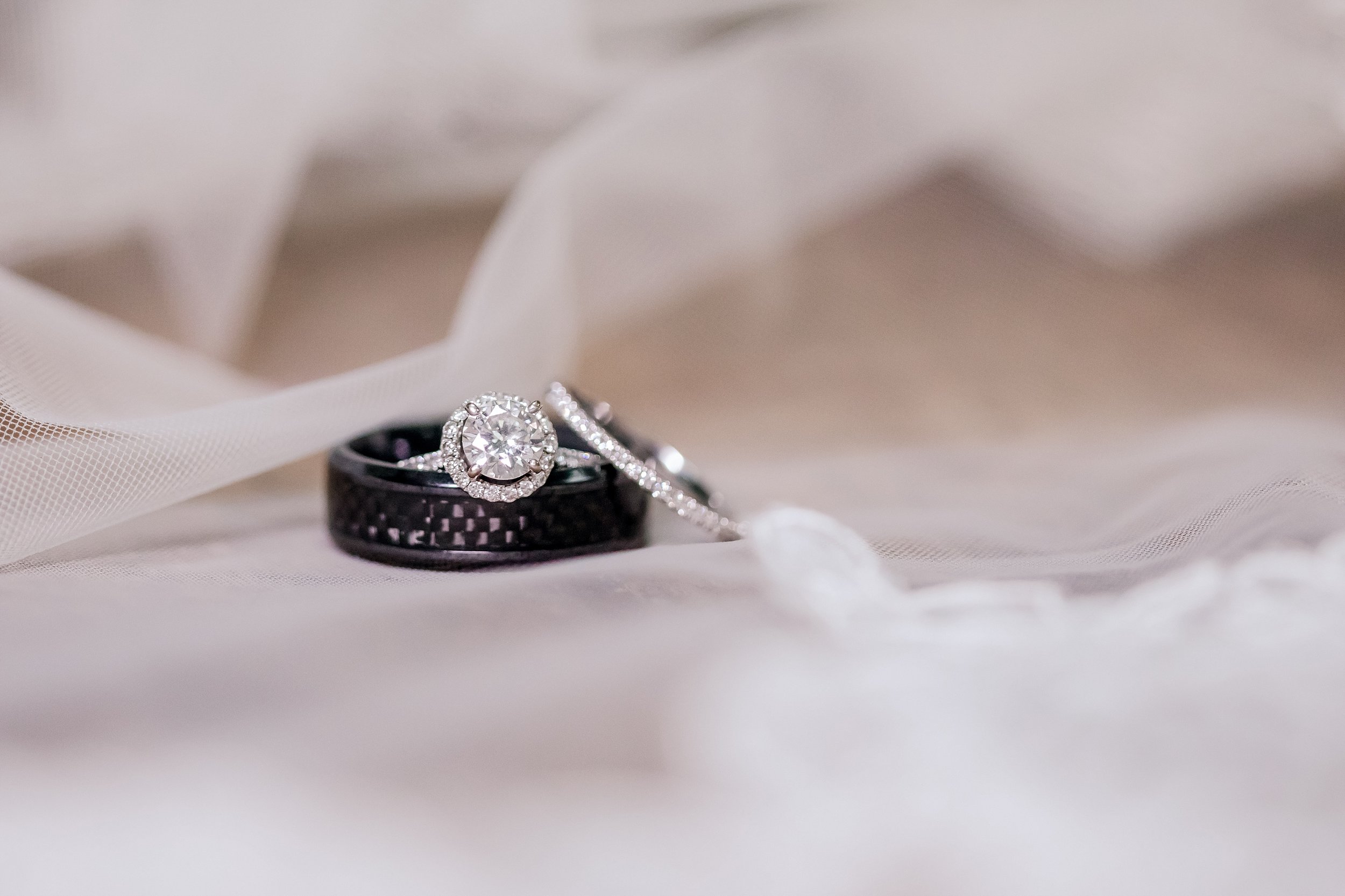 Bucks-County-Wedding-Photographer_0005.jpg