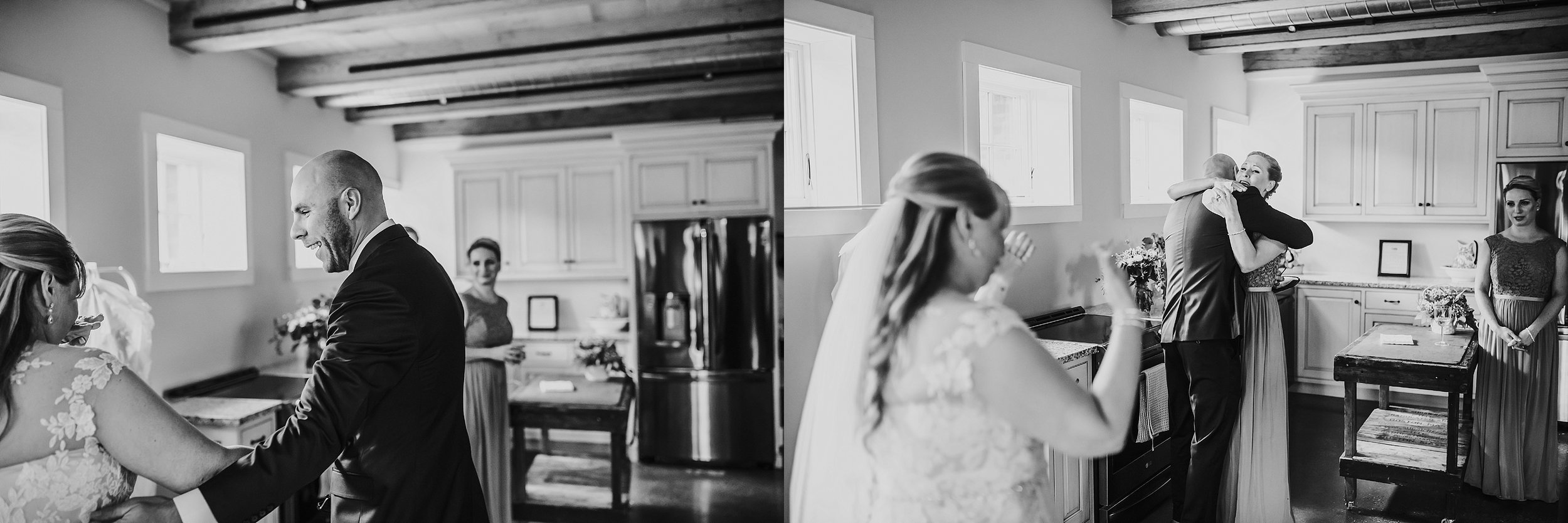 Bucks-County-Wedding-Photographer_0011.jpg