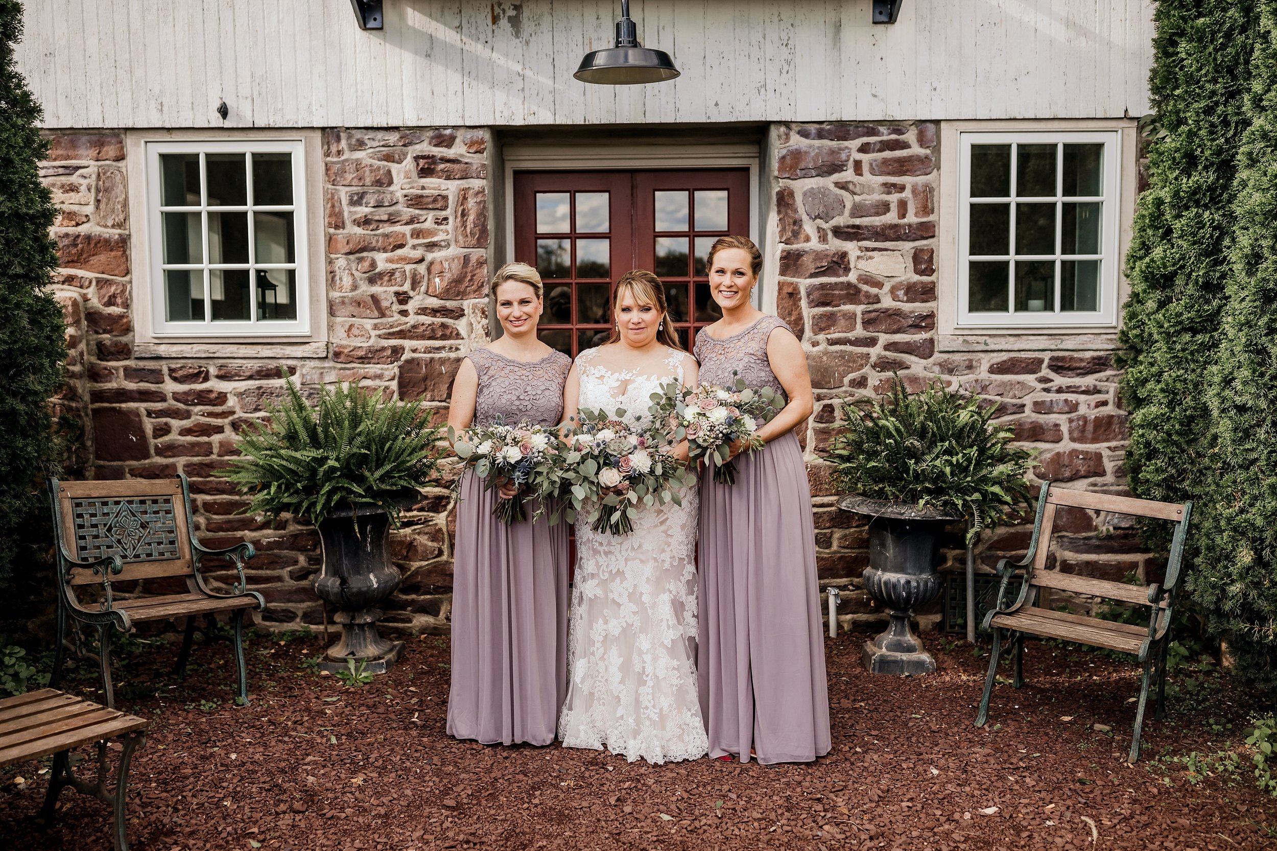 Bucks-County-Wedding-Photographer_0012.jpg