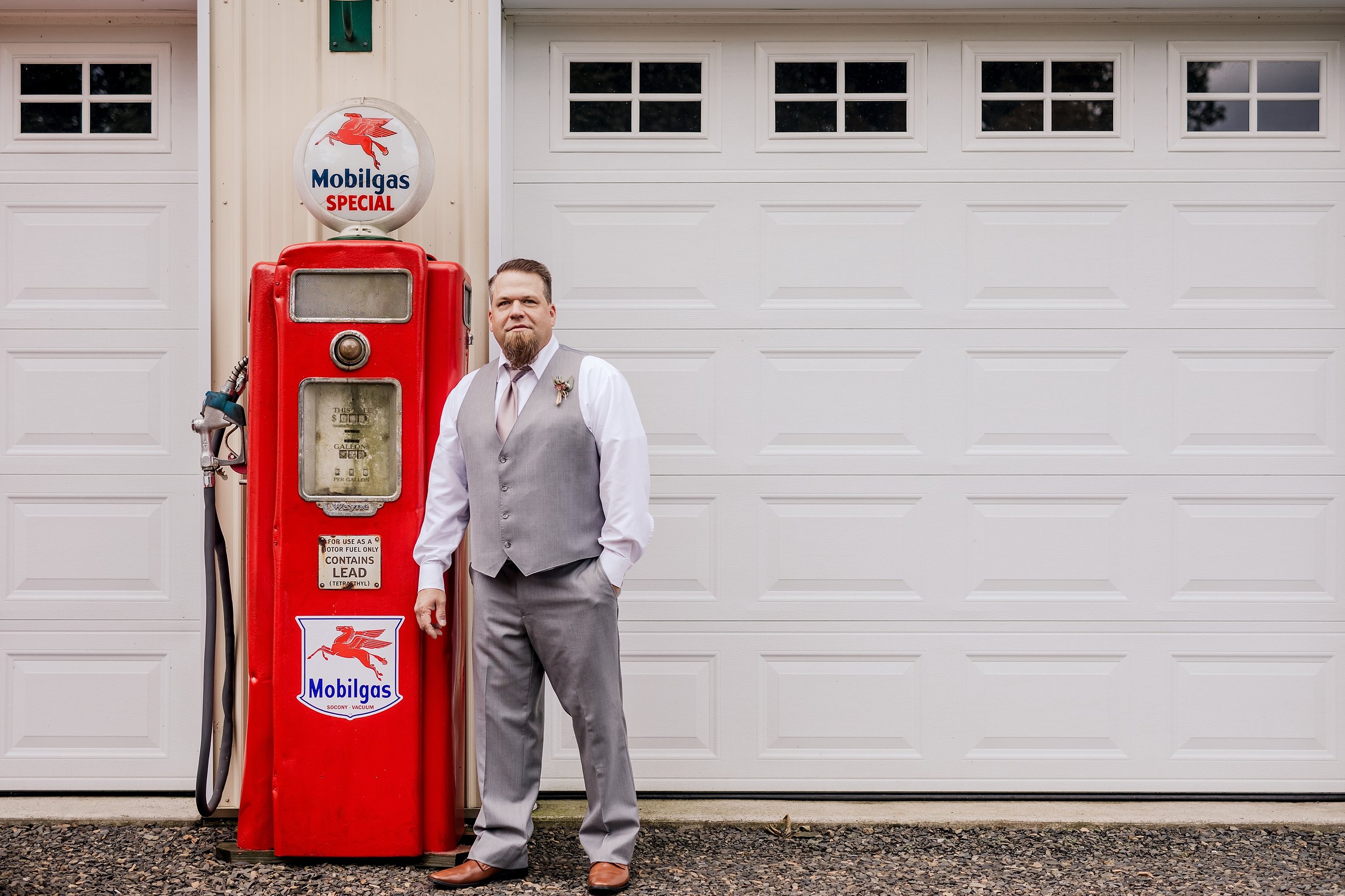 Bucks-County-Wedding-Photographer_0015.jpg