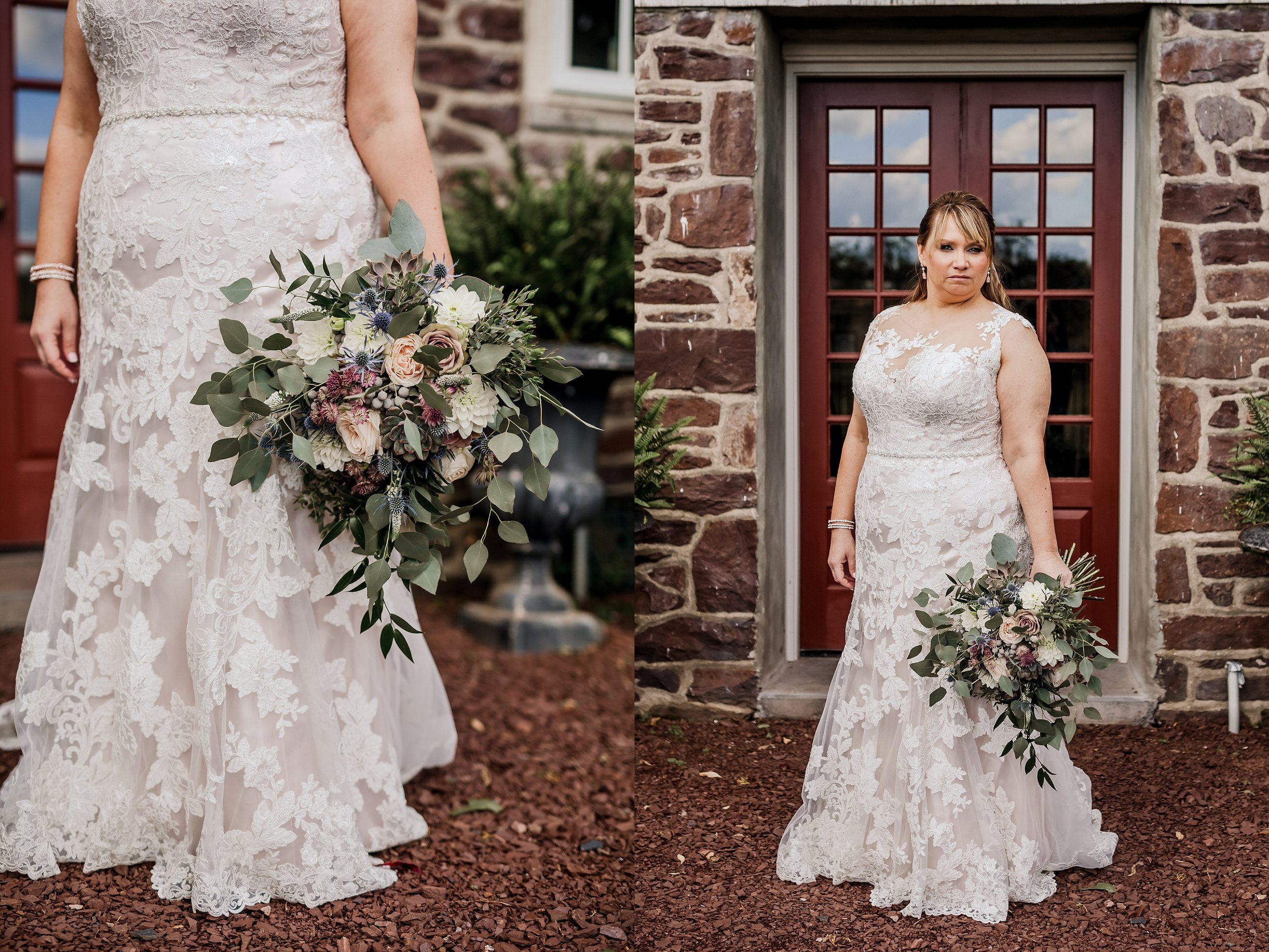 Bucks-County-Wedding-Photographer_0014.jpg