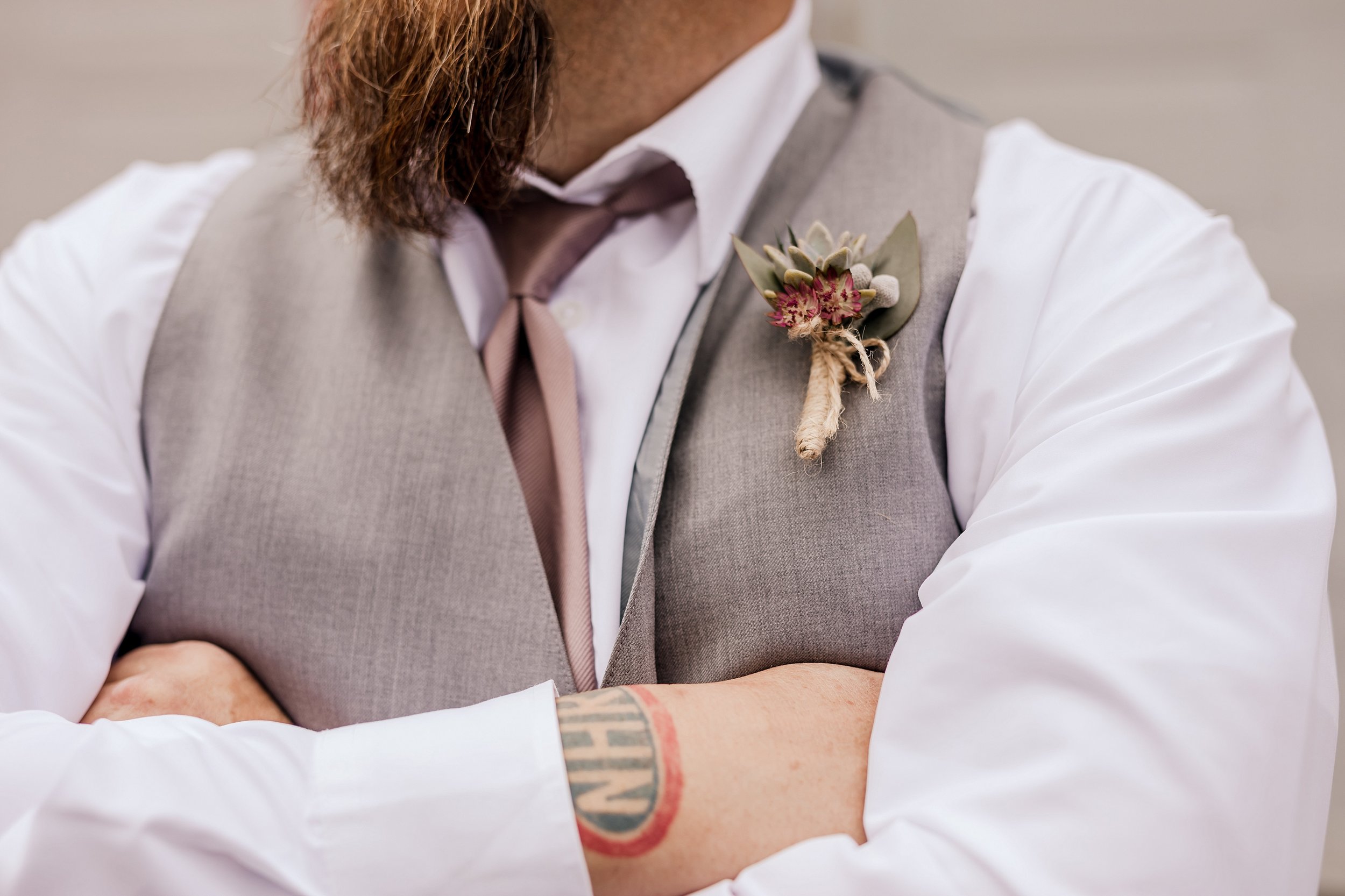 Bucks-County-Wedding-Photographer_0016.jpg