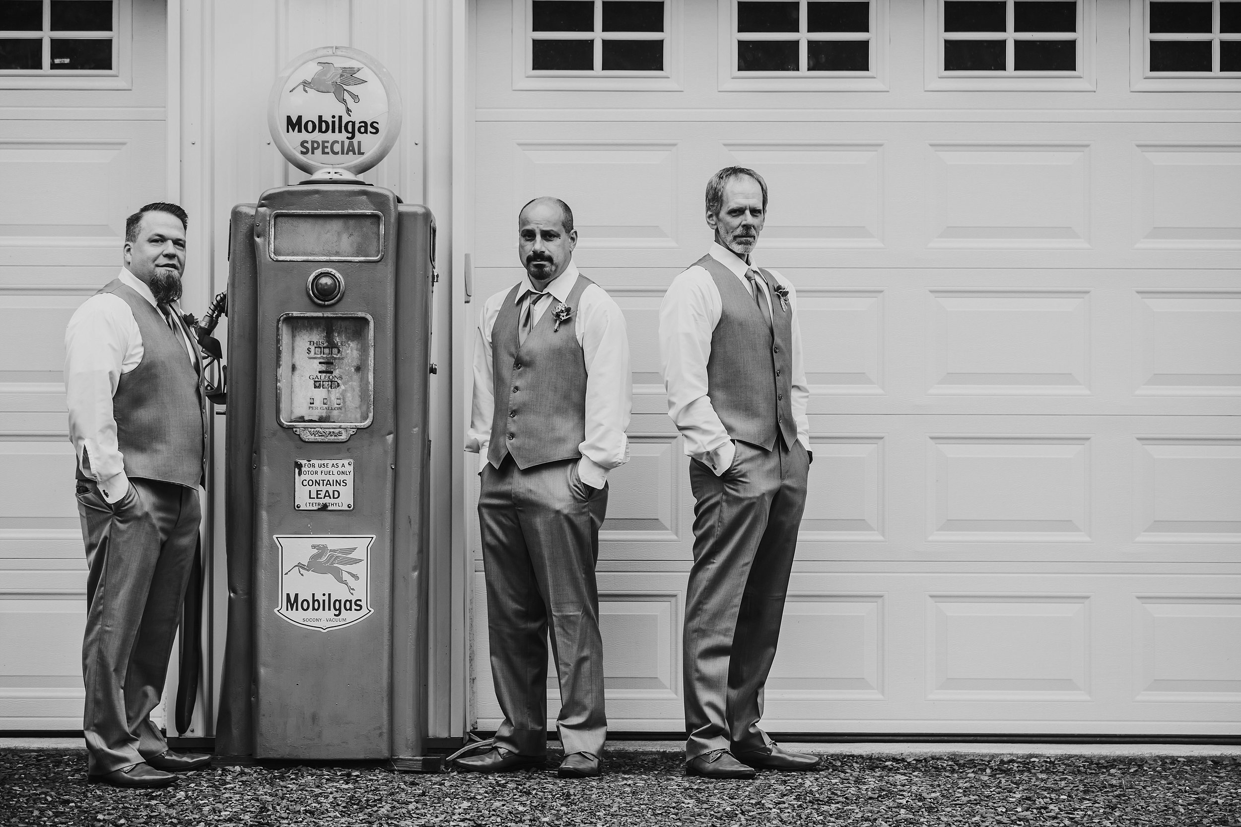 Bucks-County-Wedding-Photographer_0023.jpg