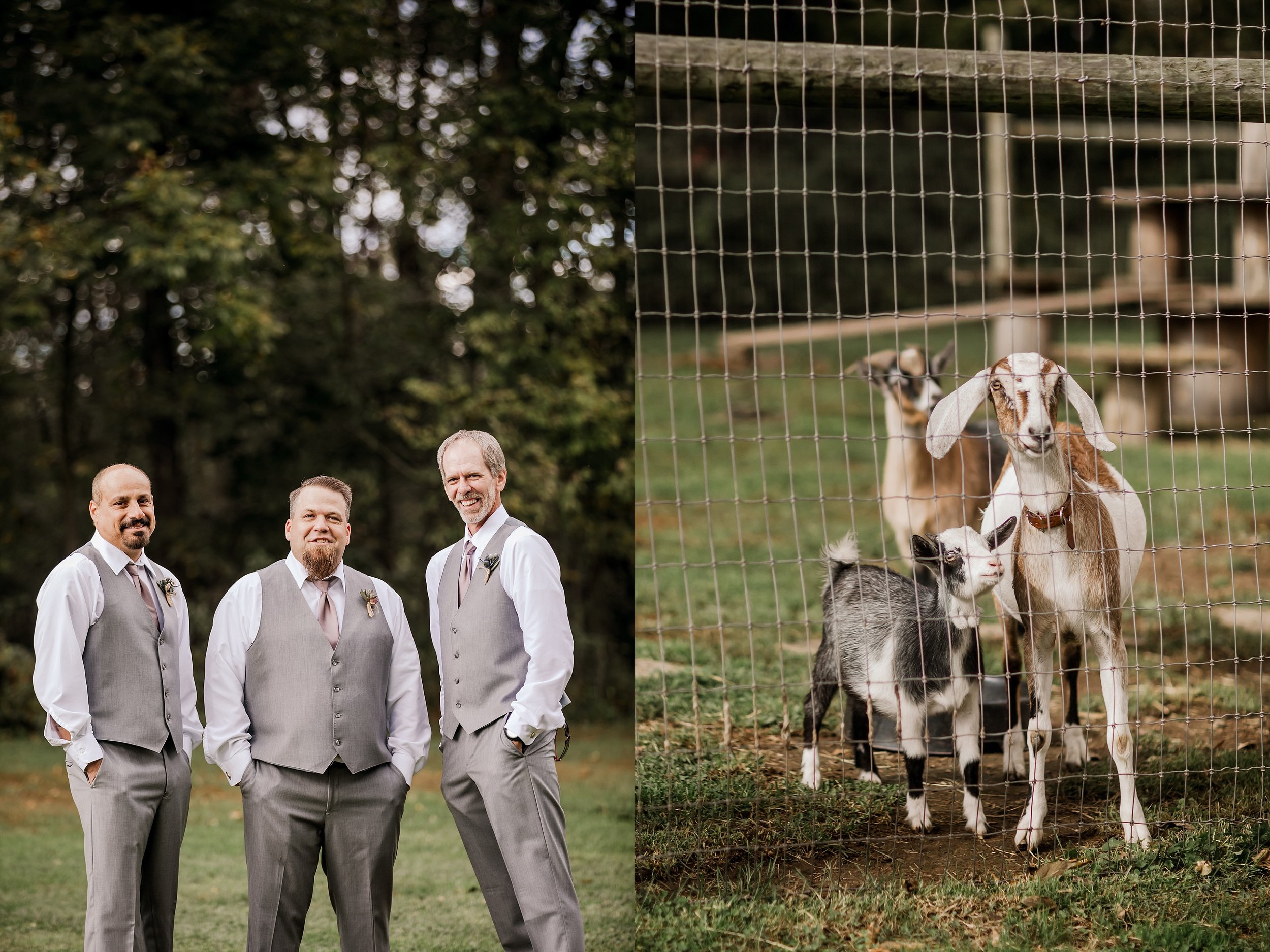 Bucks-County-Wedding-Photographer_0024.jpg