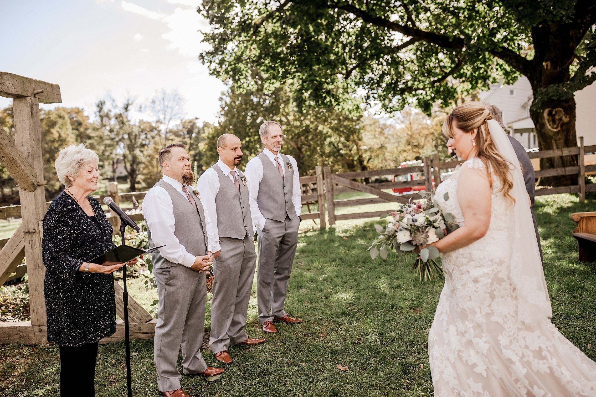 Bucks-County-Wedding-Photographer_0035.jpg