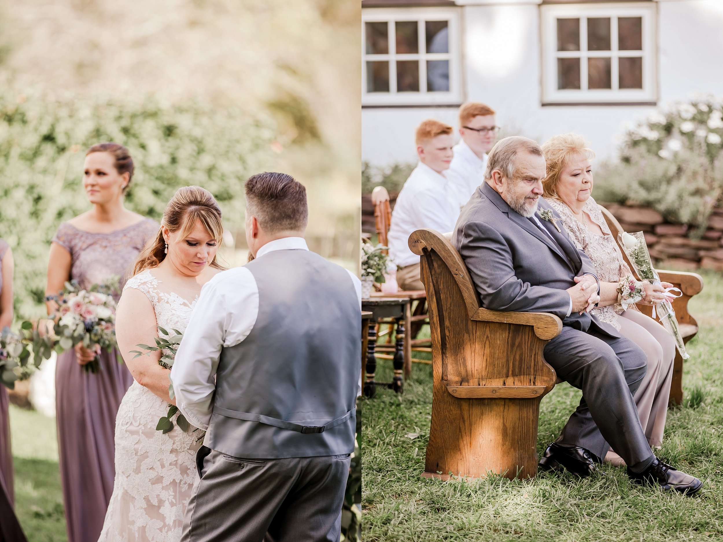 Bucks-County-Wedding-Photographer_0038.jpg