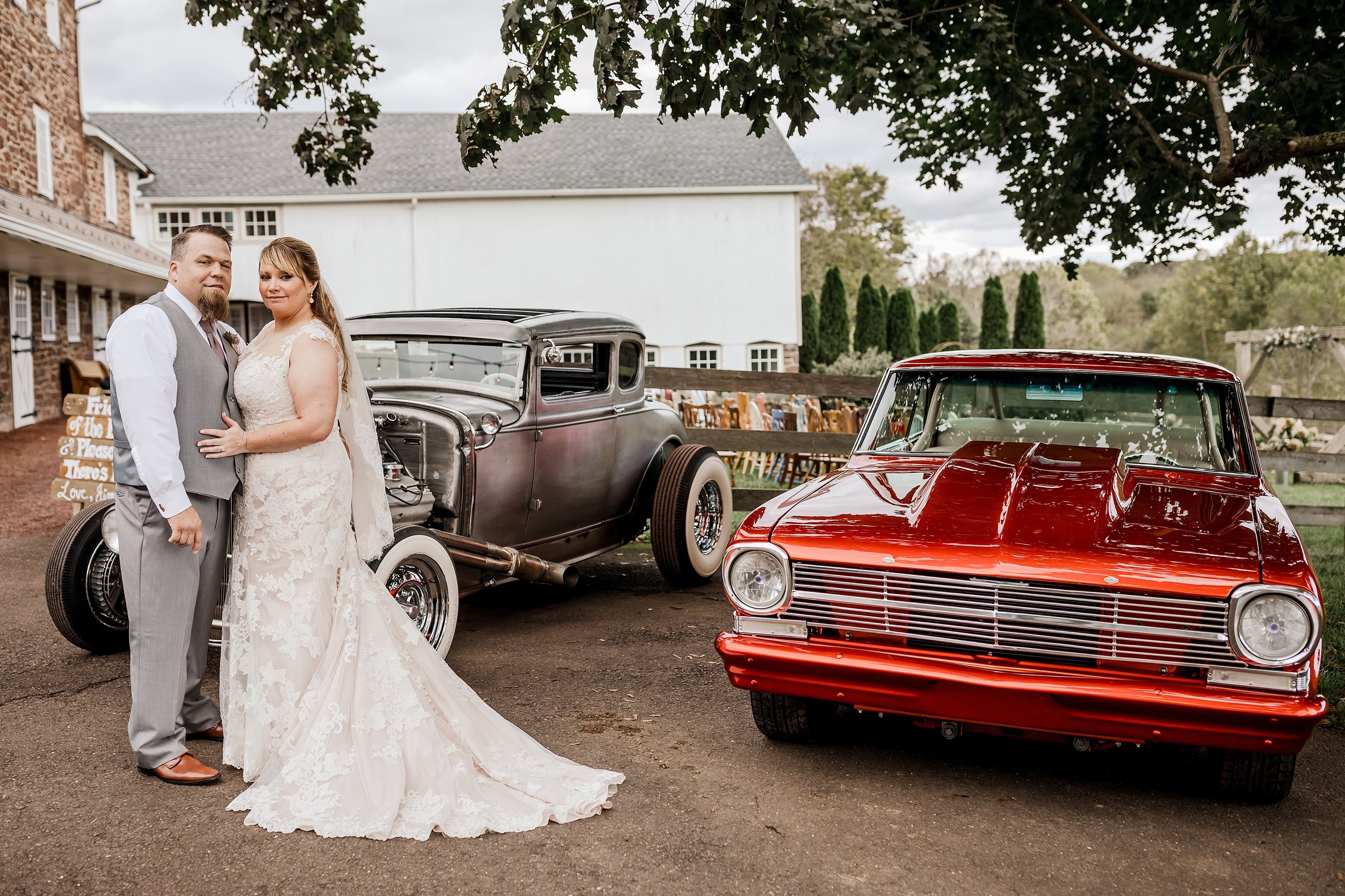 Bucks-County-Wedding-Photographer_0046.jpg