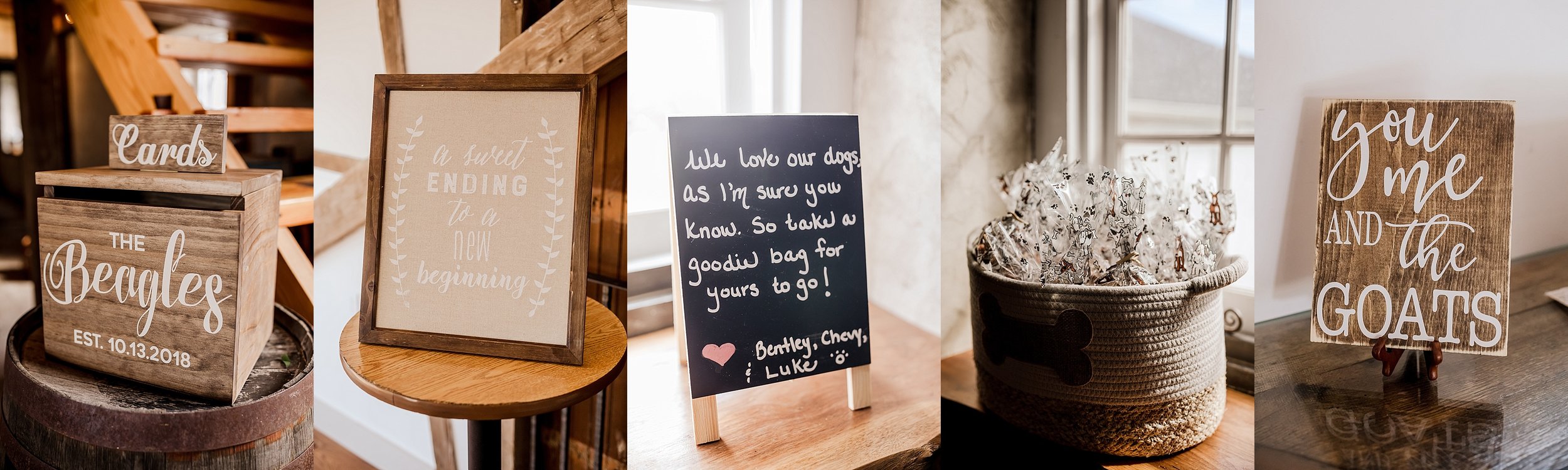 Bucks-County-Wedding-Photographer_0051.jpg