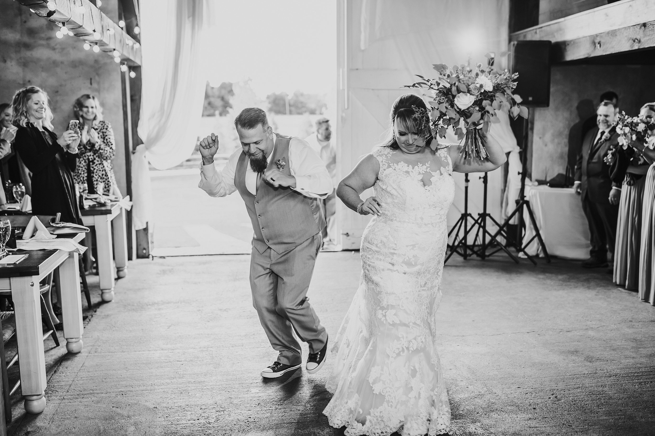Bucks-County-Wedding-Photographer_0058.jpg