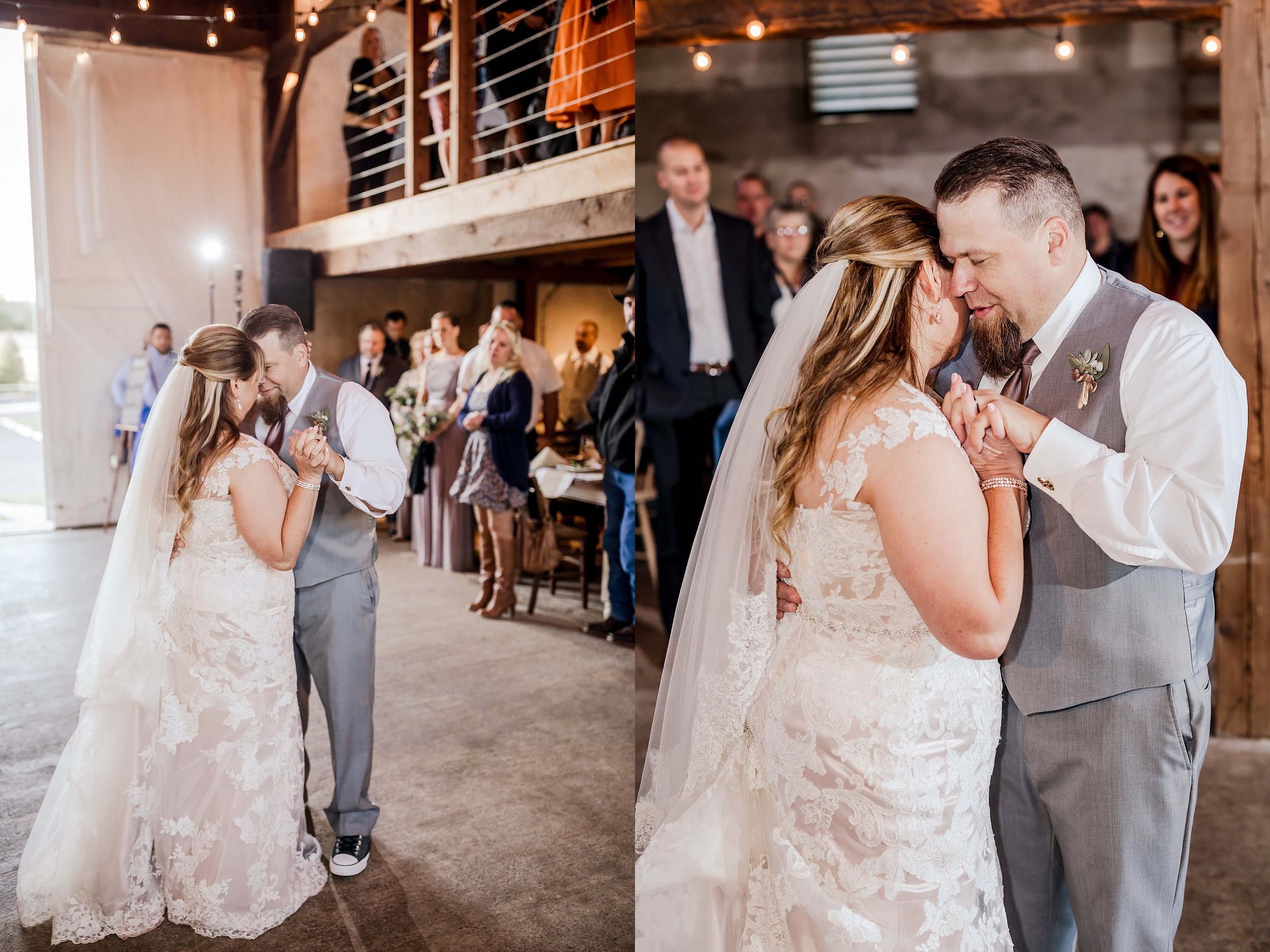Bucks-County-Wedding-Photographer_0059.jpg