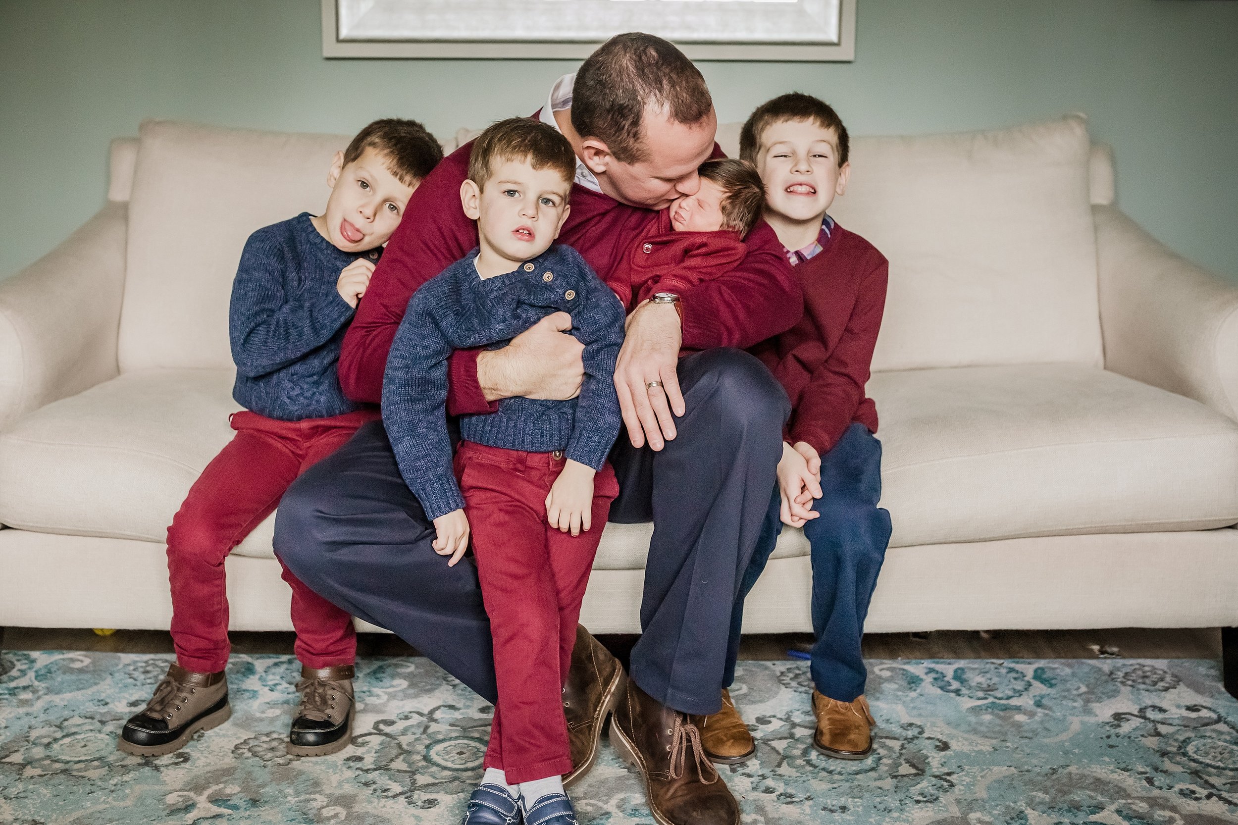 Lehigh-Valley-Family-Photographer_0007.jpg