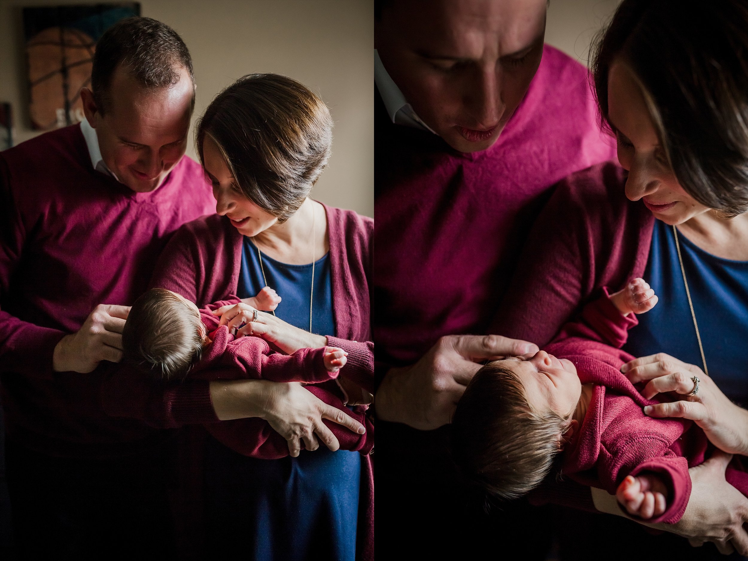 Lehigh-Valley-Family-Photographer_0013.jpg