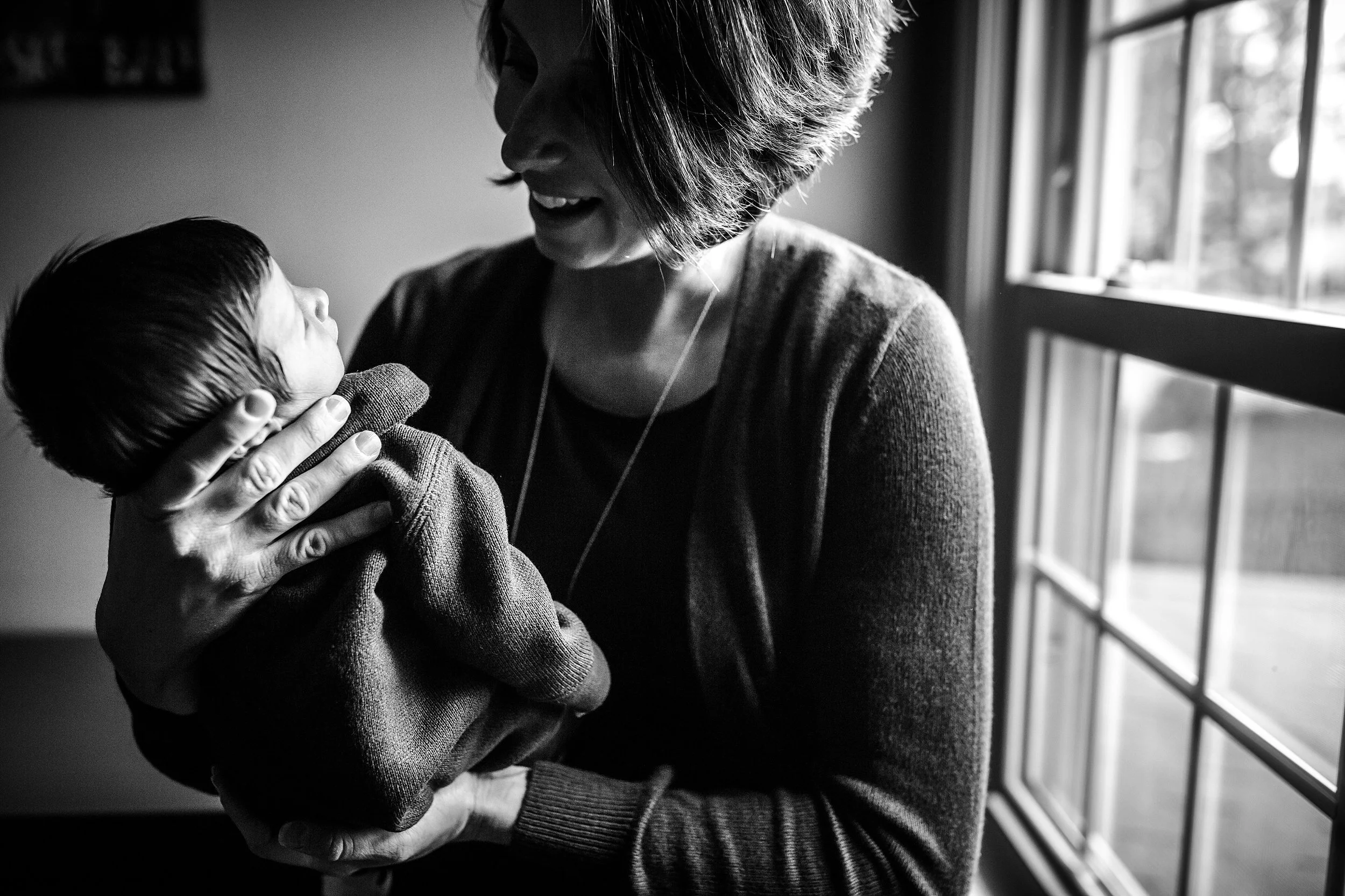 Lehigh-Valley-Family-Photographer_0015.jpg