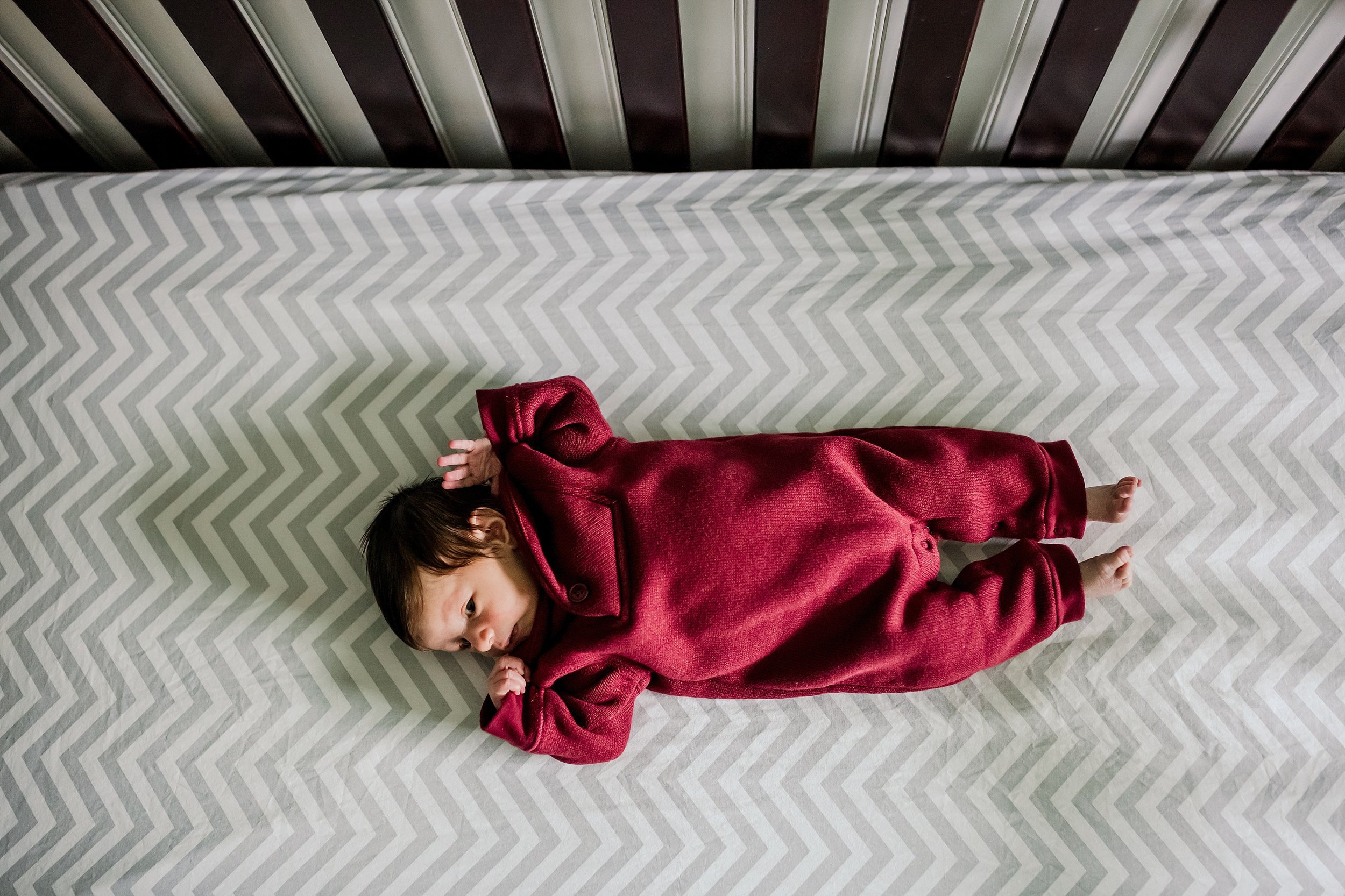 Lehigh-Valley-Family-Photographer_0021.jpg