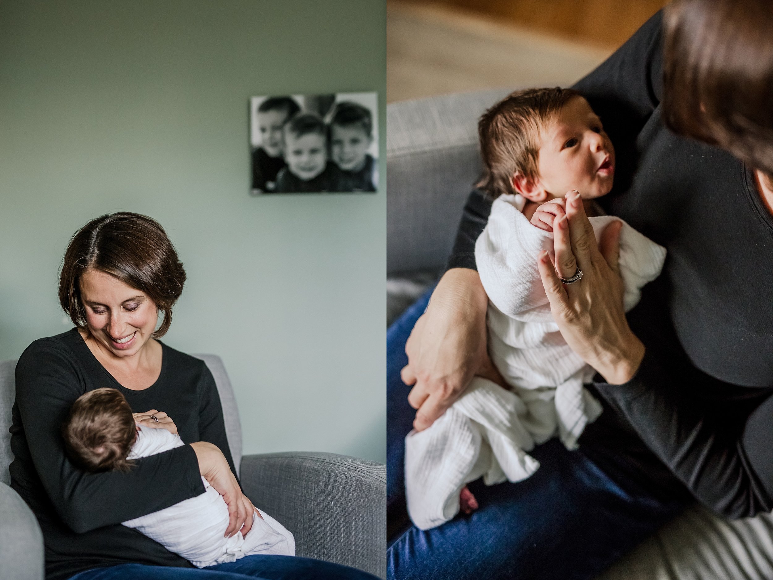 Lehigh-Valley-Family-Photographer_0037.jpg